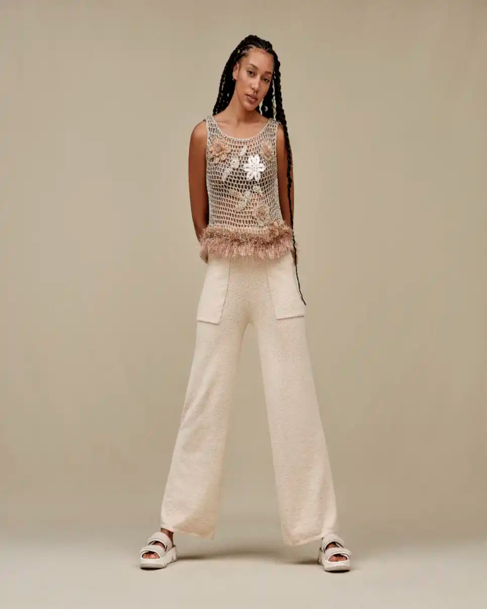 Women's Rosalie Pant Lite