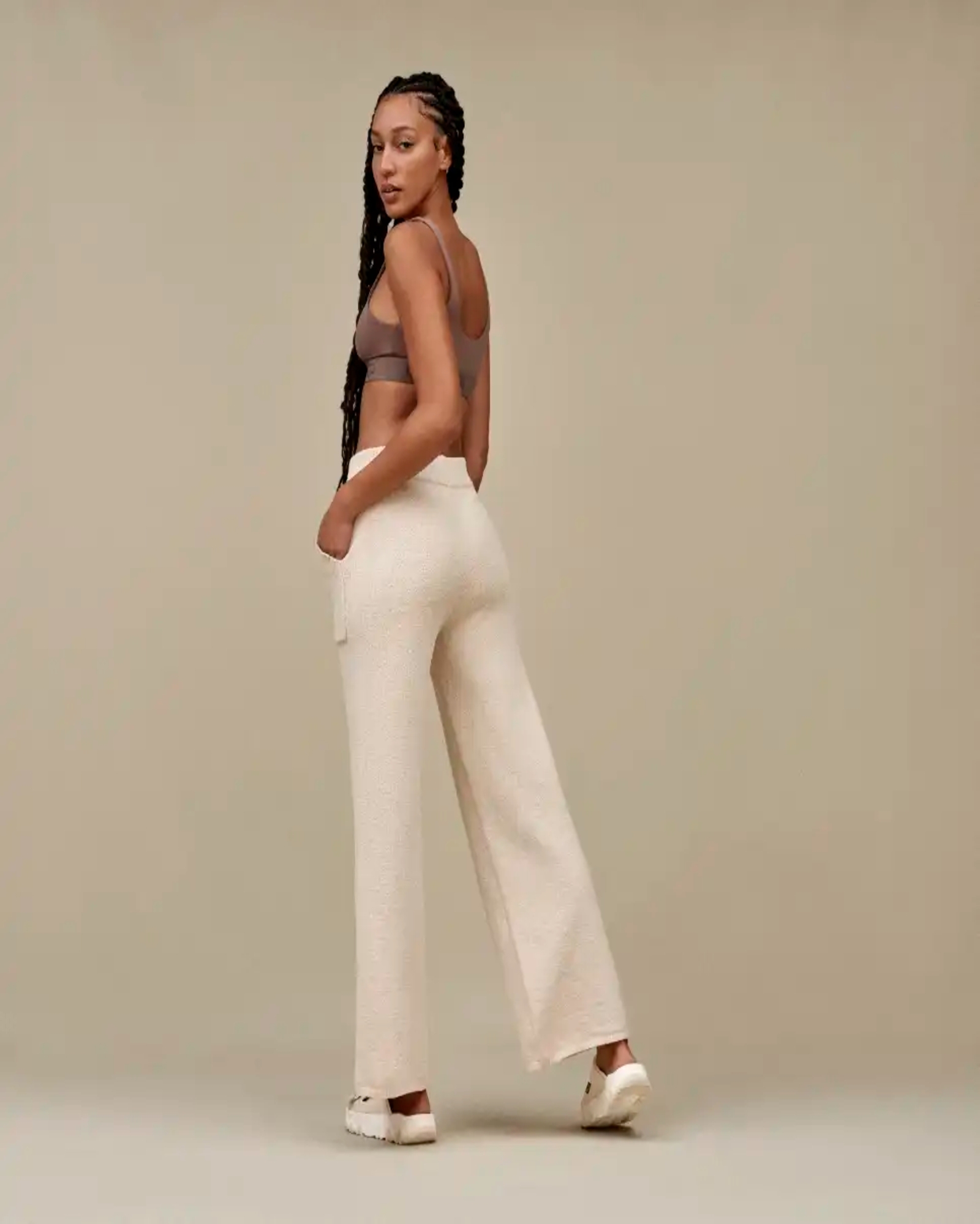 Women's Rosalie Pant Lite