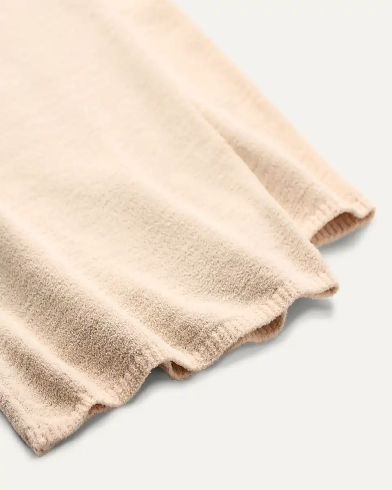Women's Rosalie Pant Lite