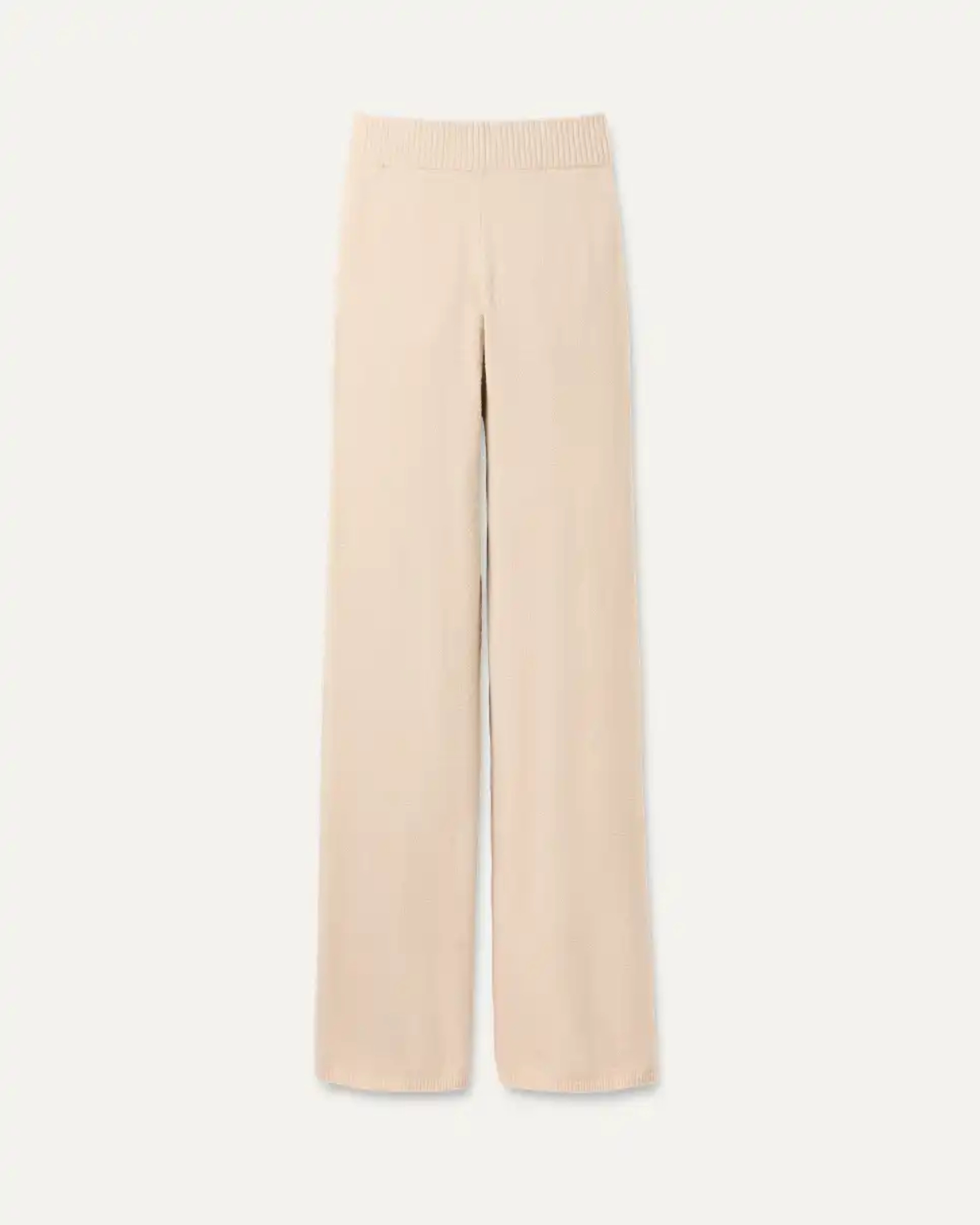Women's Rosalie Pant Lite
