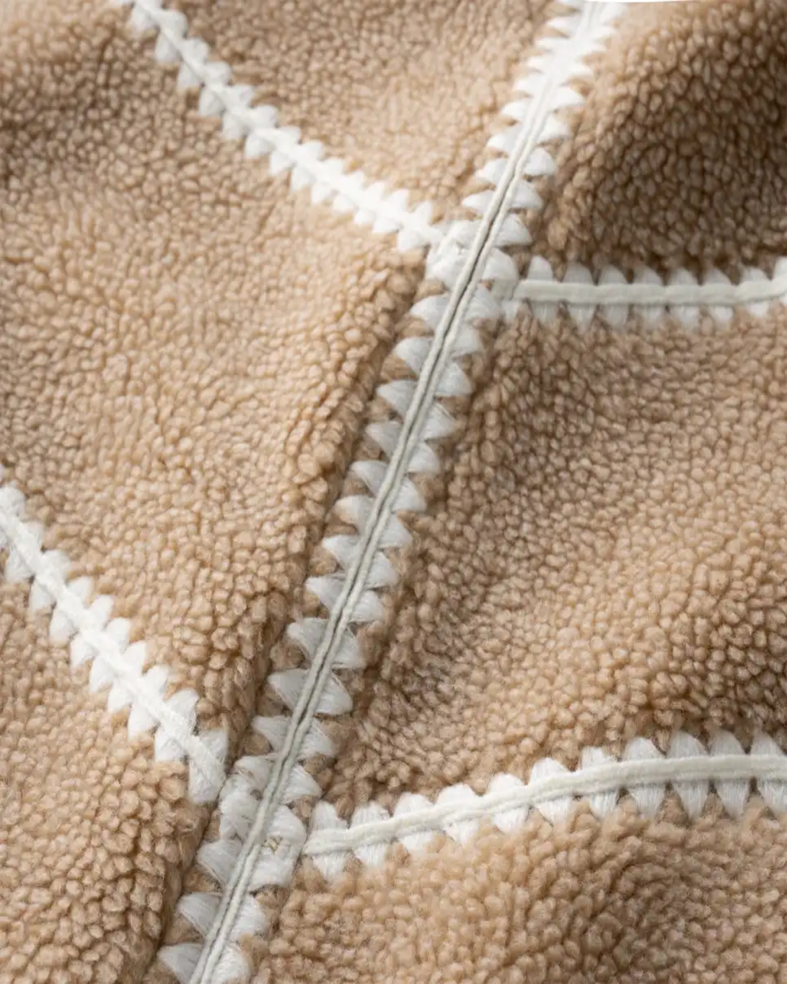 Women's Ellison UGGfluff Shell Jacket
