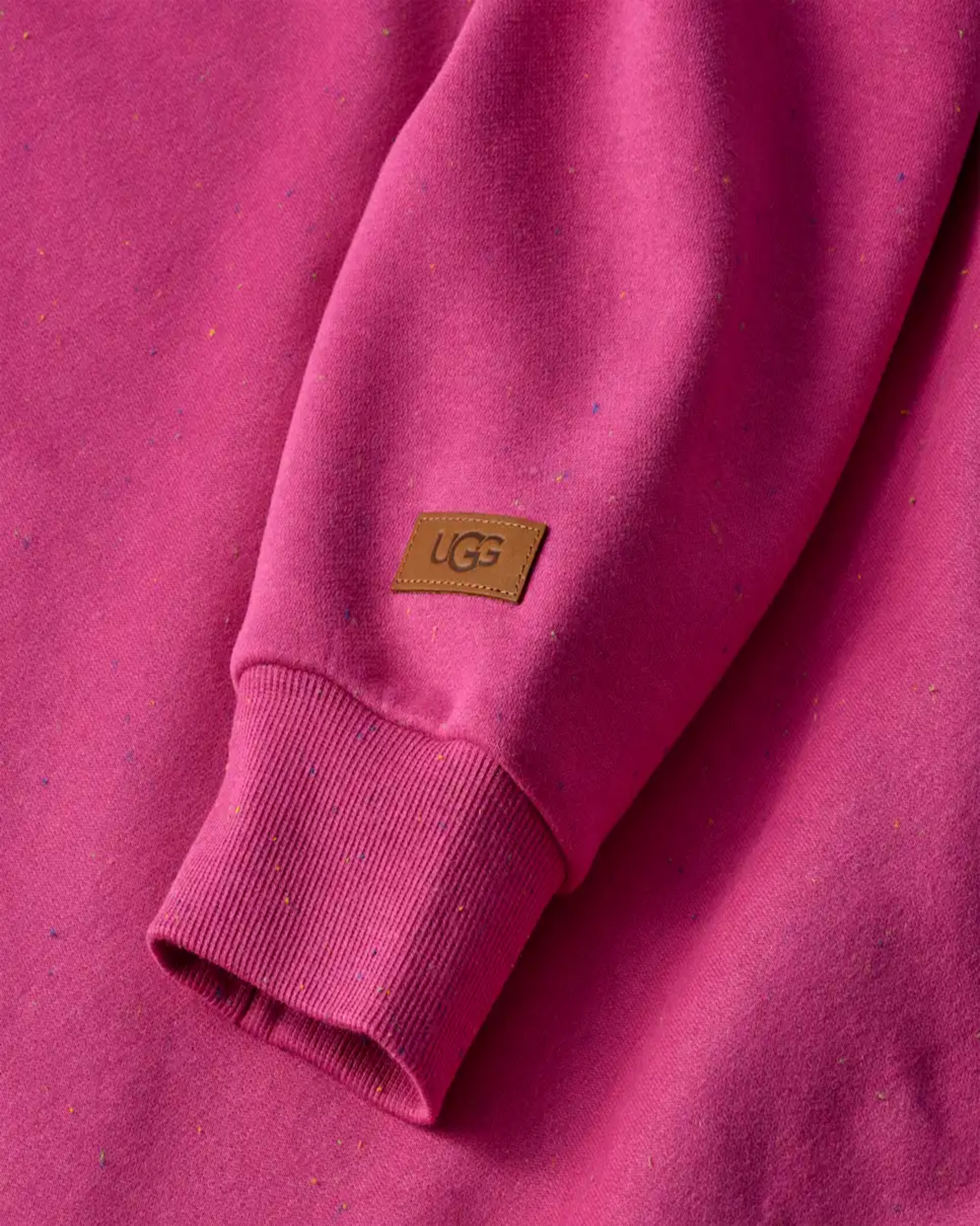 Women's Classic Hoodie
