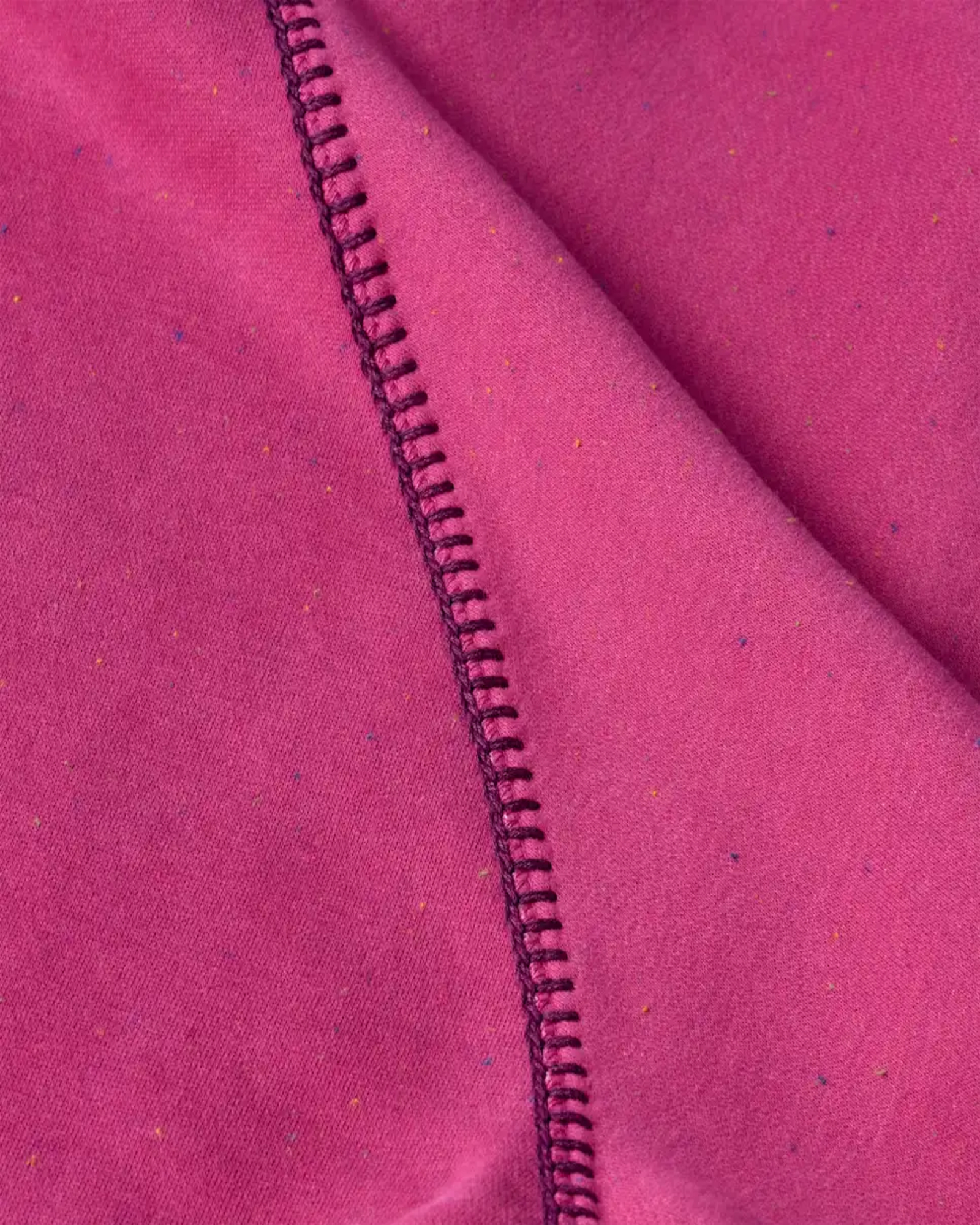 Women's Classic Hoodie