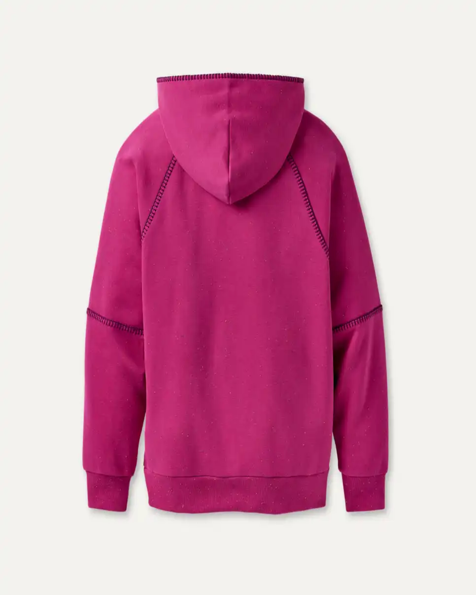 Women's Classic Hoodie