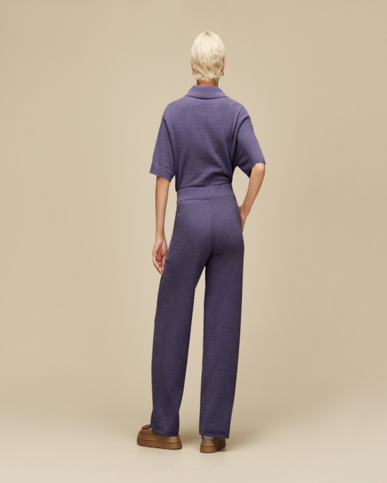 Women's Rosalie Pant Lite