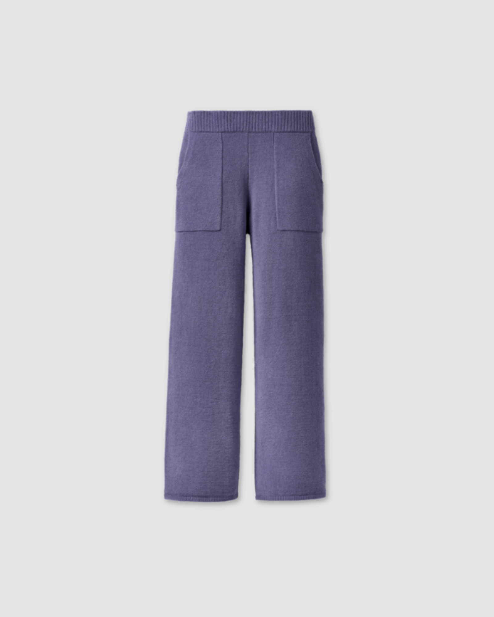 Women's Rosalie Pant Lite