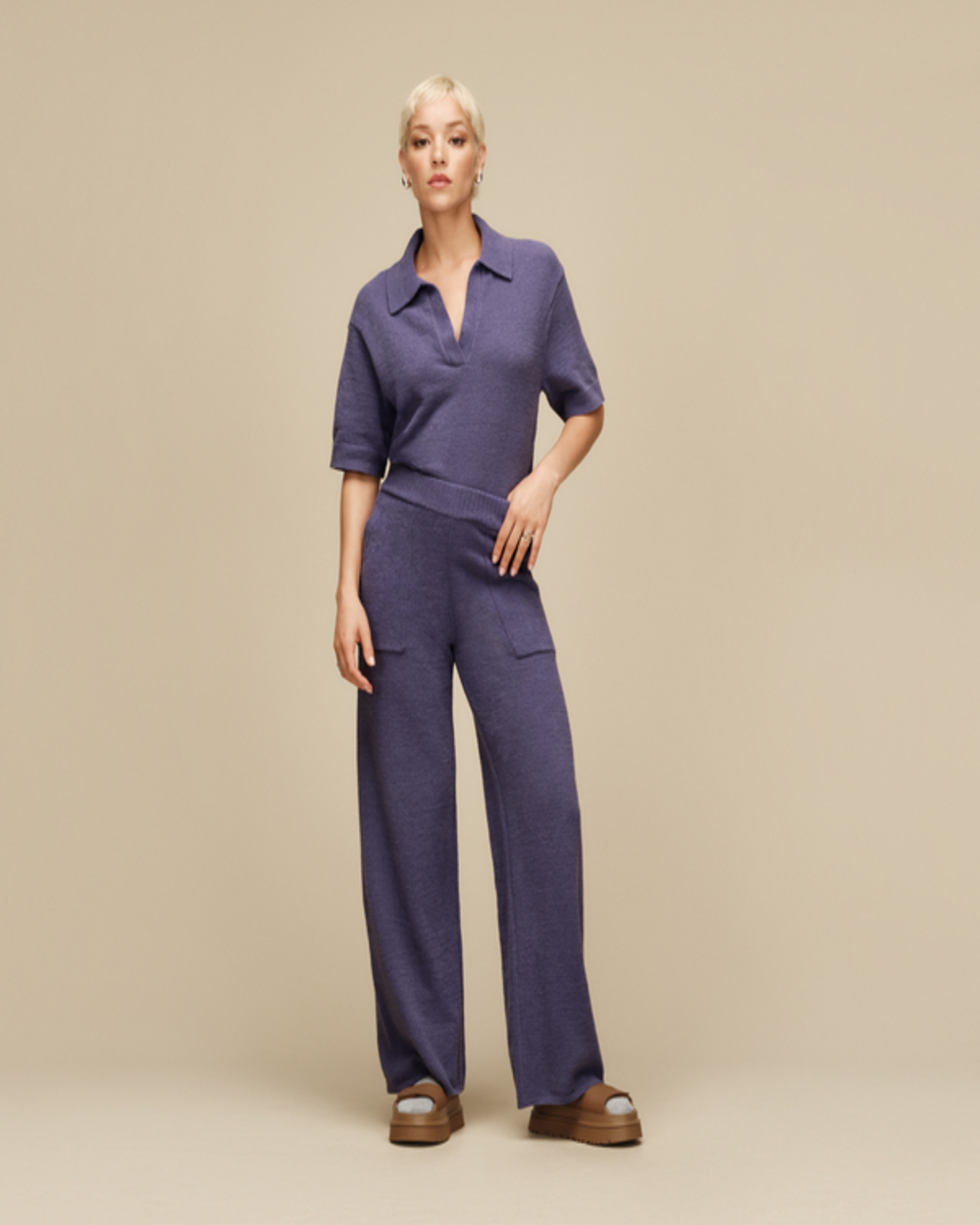 Women's Rosalie Pant Lite