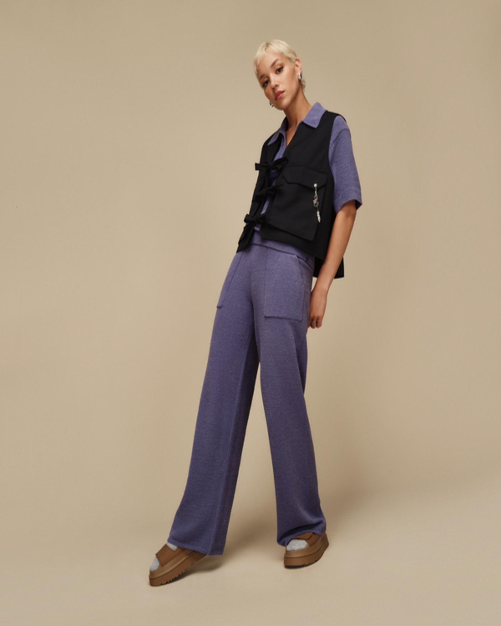 Women's Rosalie Pant Lite