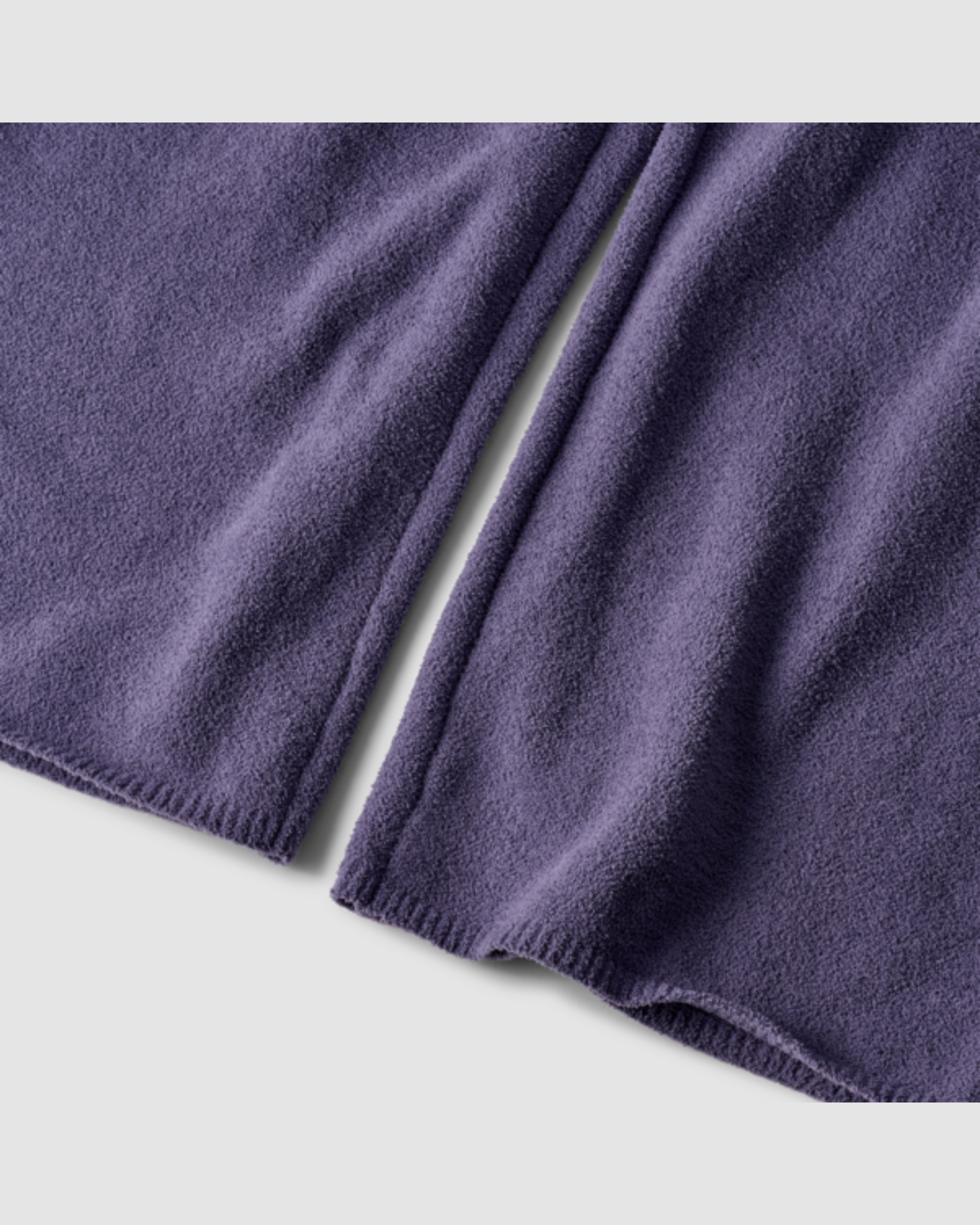 Women's Rosalie Pant Lite