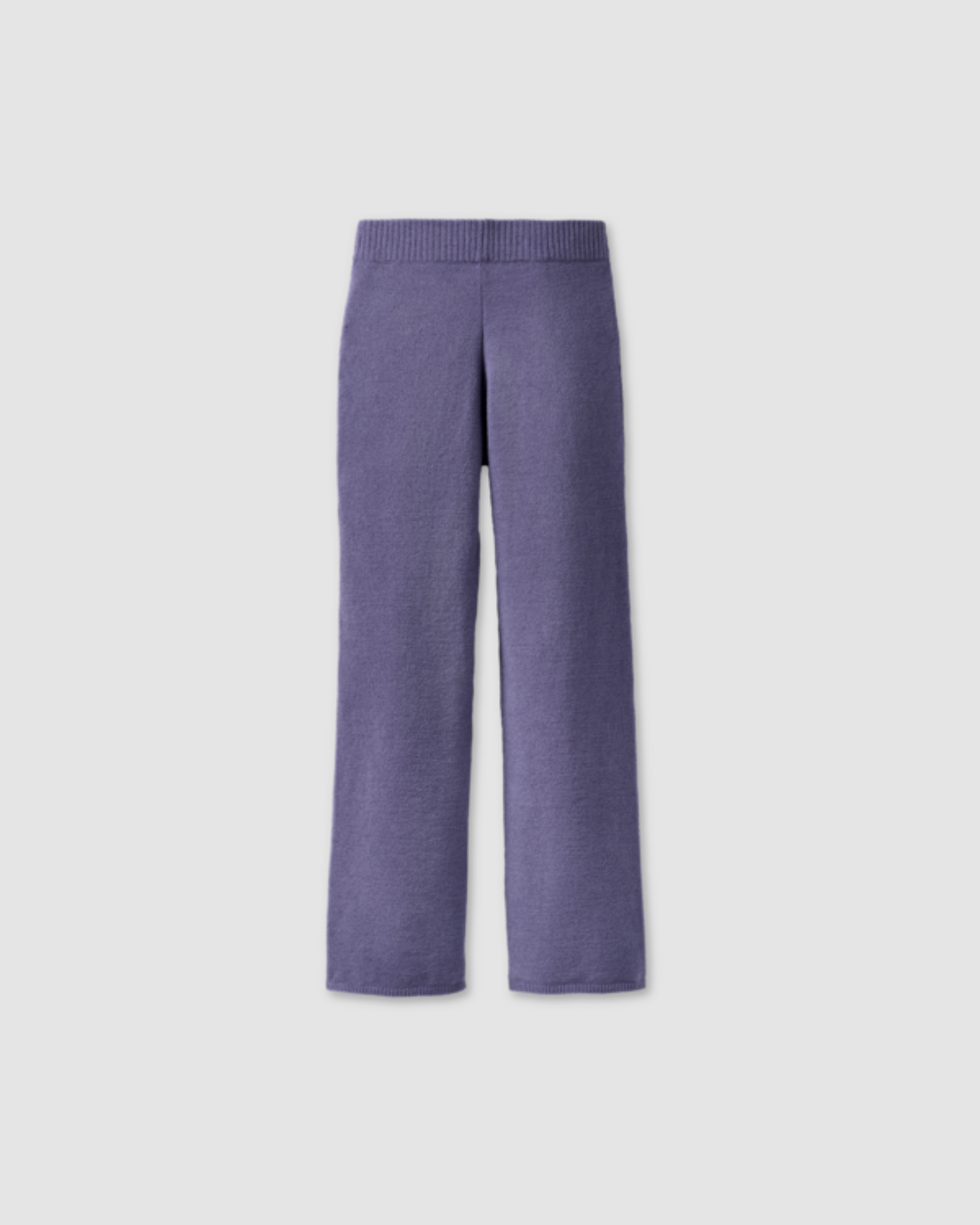 Women's Rosalie Pant Lite
