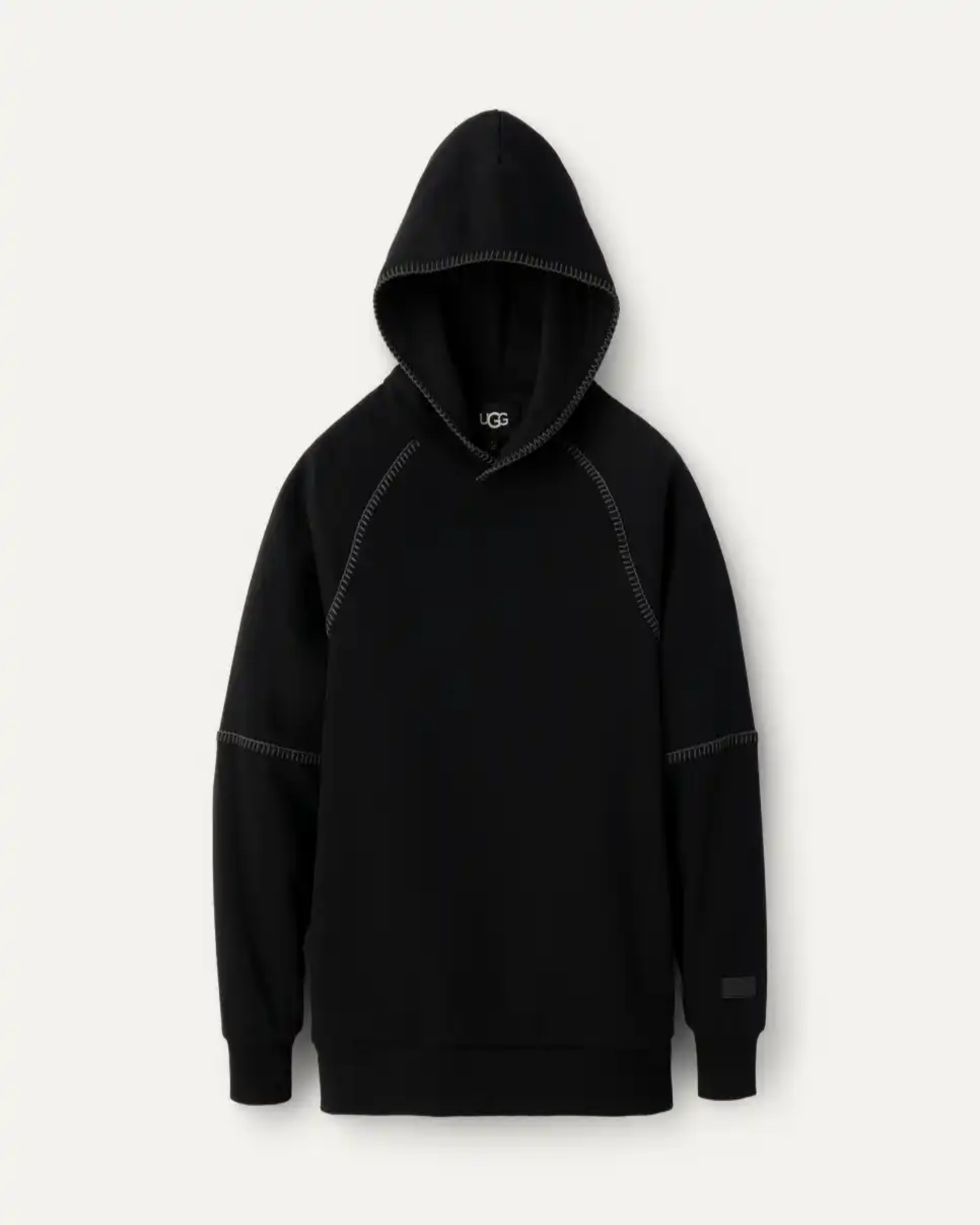 Women's Classic Hoodie