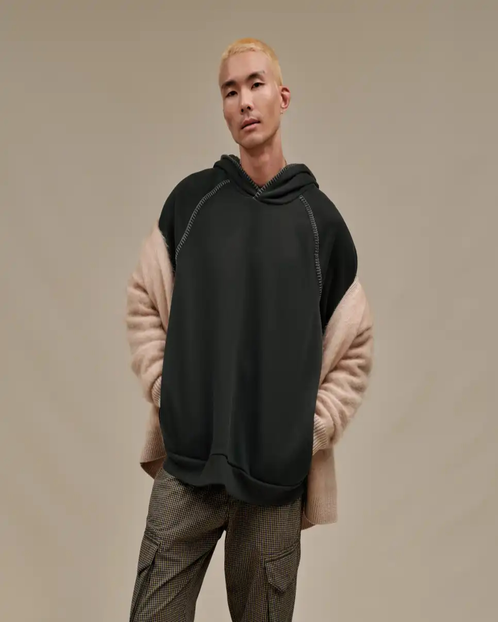 Women's Classic Hoodie