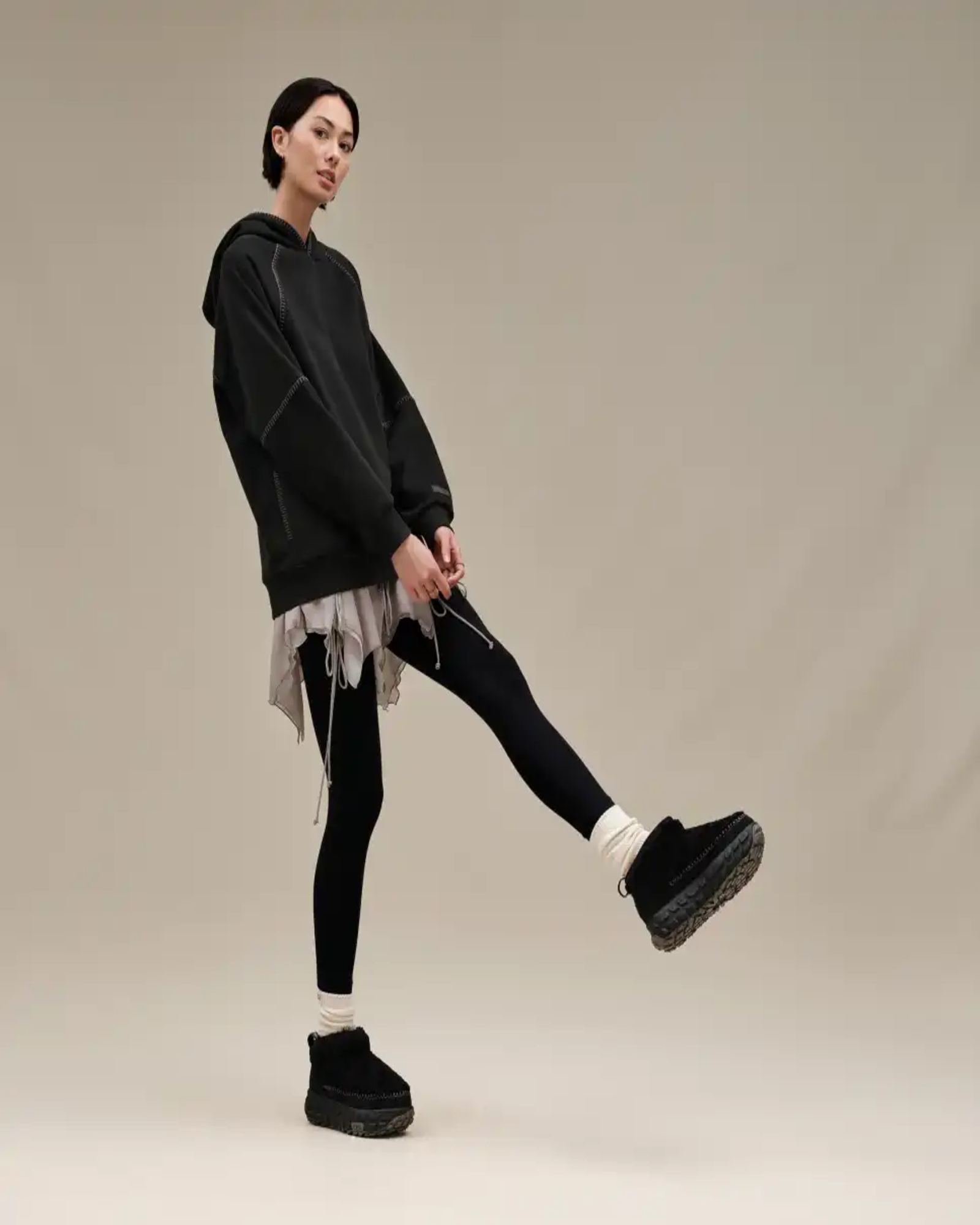 Women's Classic Hoodie
