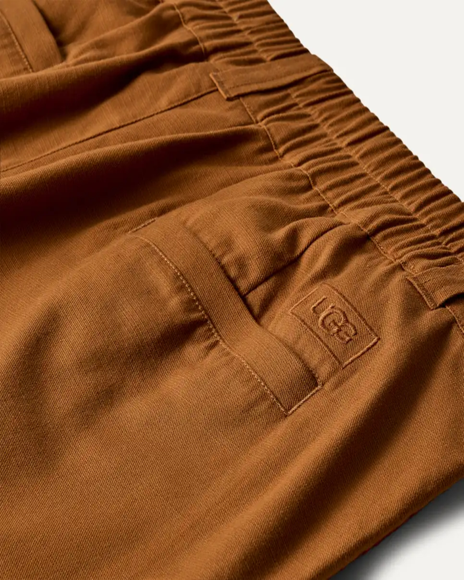 Men's Ryaan Pant
