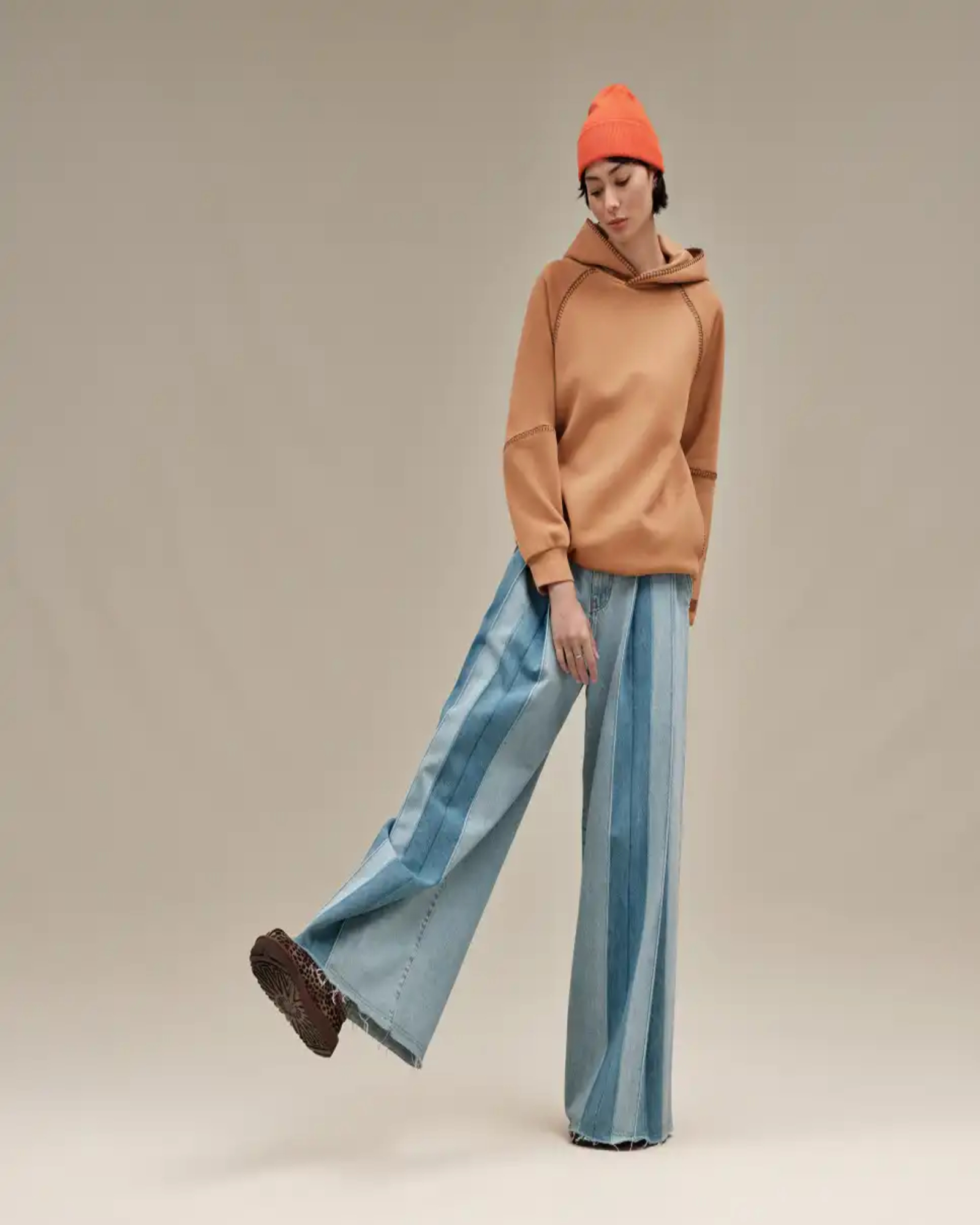 Women's Classic Hoodie
