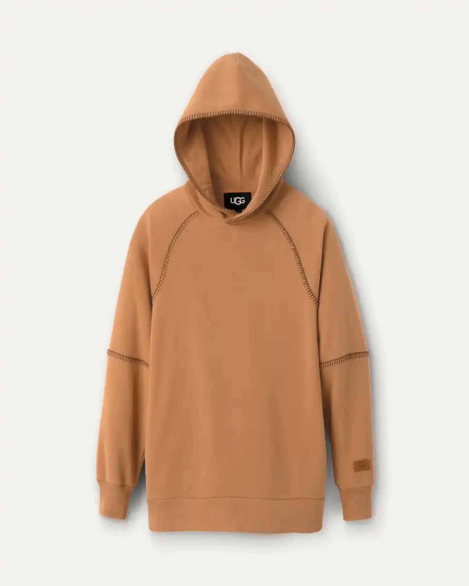 Chestnut