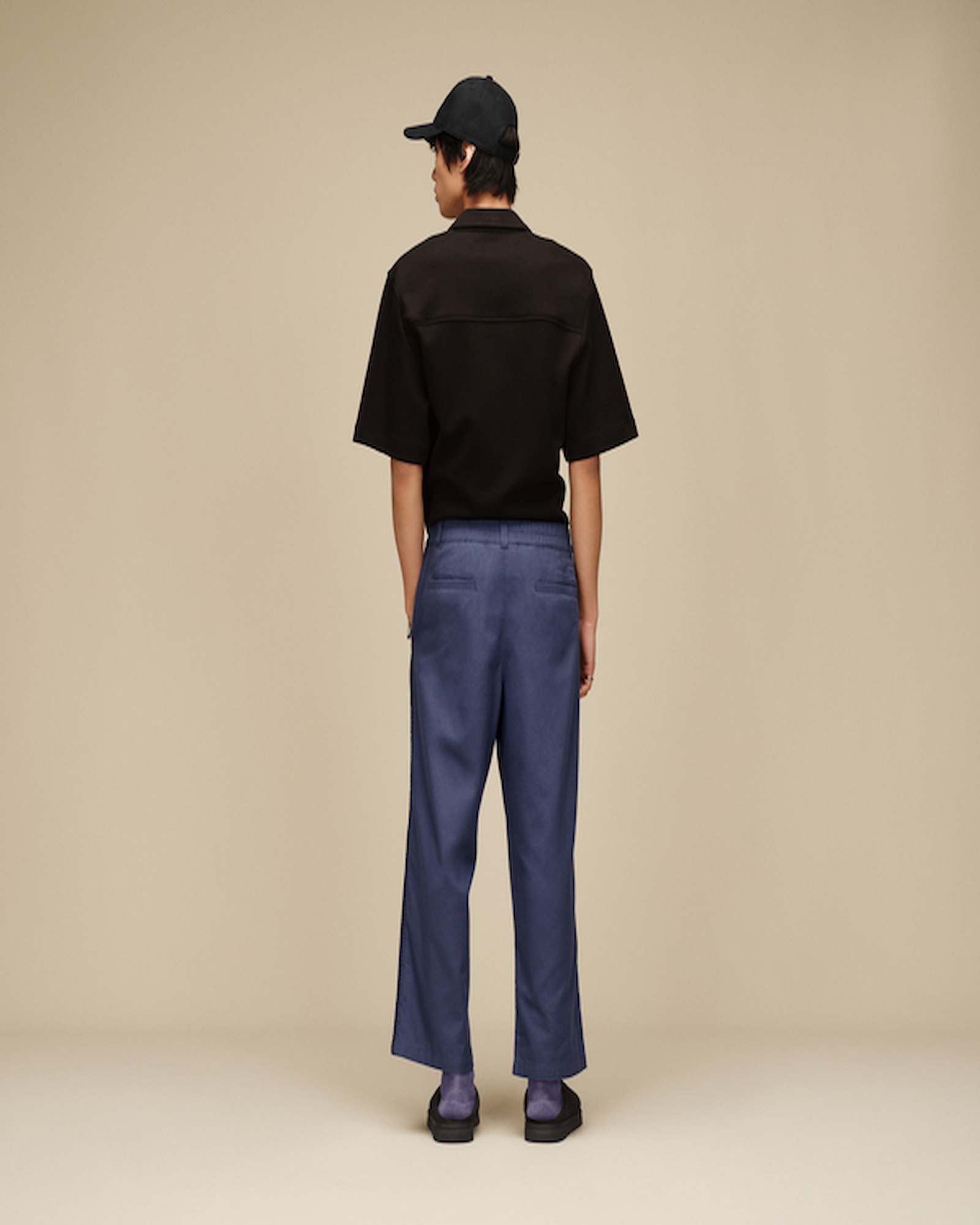 Men's Ryaan Pant