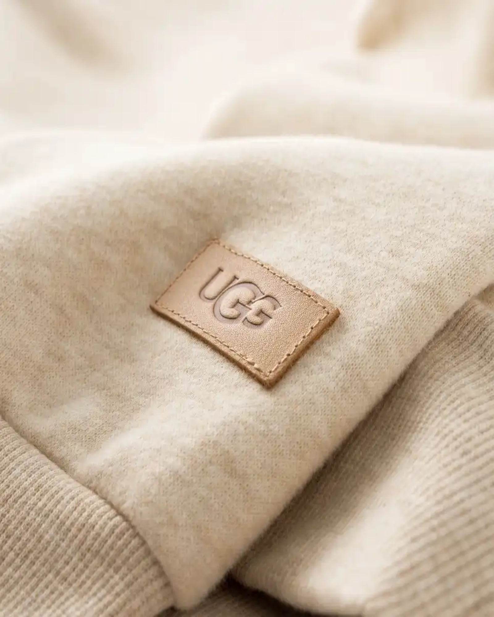 Women's Classic Hoodie