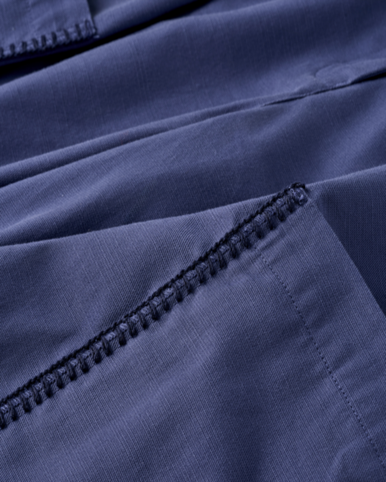 Women's Hollyn Cargo Pant