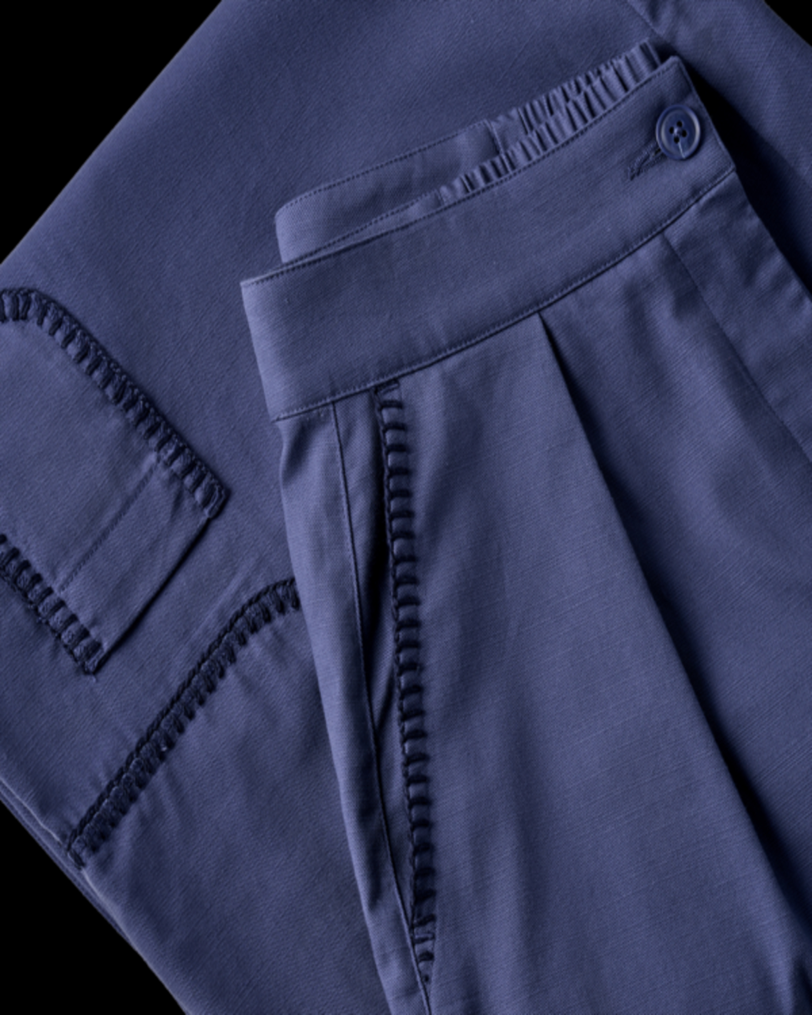Women's Hollyn Cargo Pant