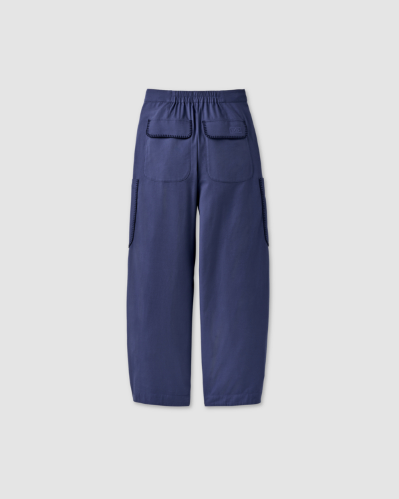 Women's Hollyn Cargo Pant