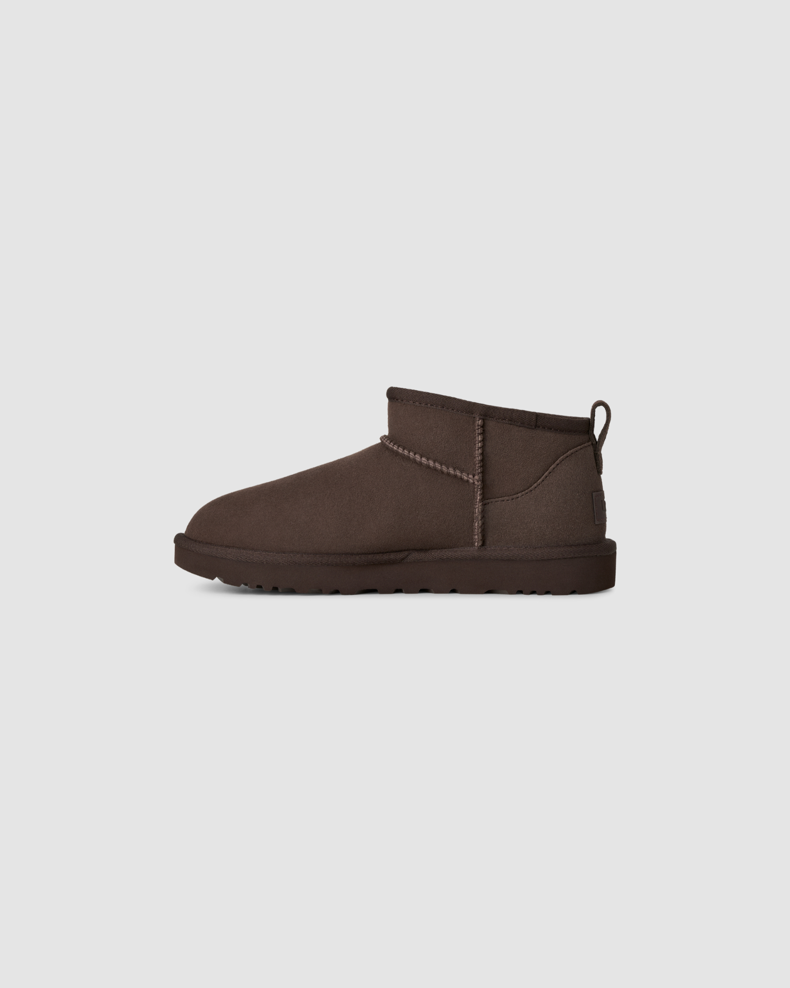  Classic Ultra Mini Boot