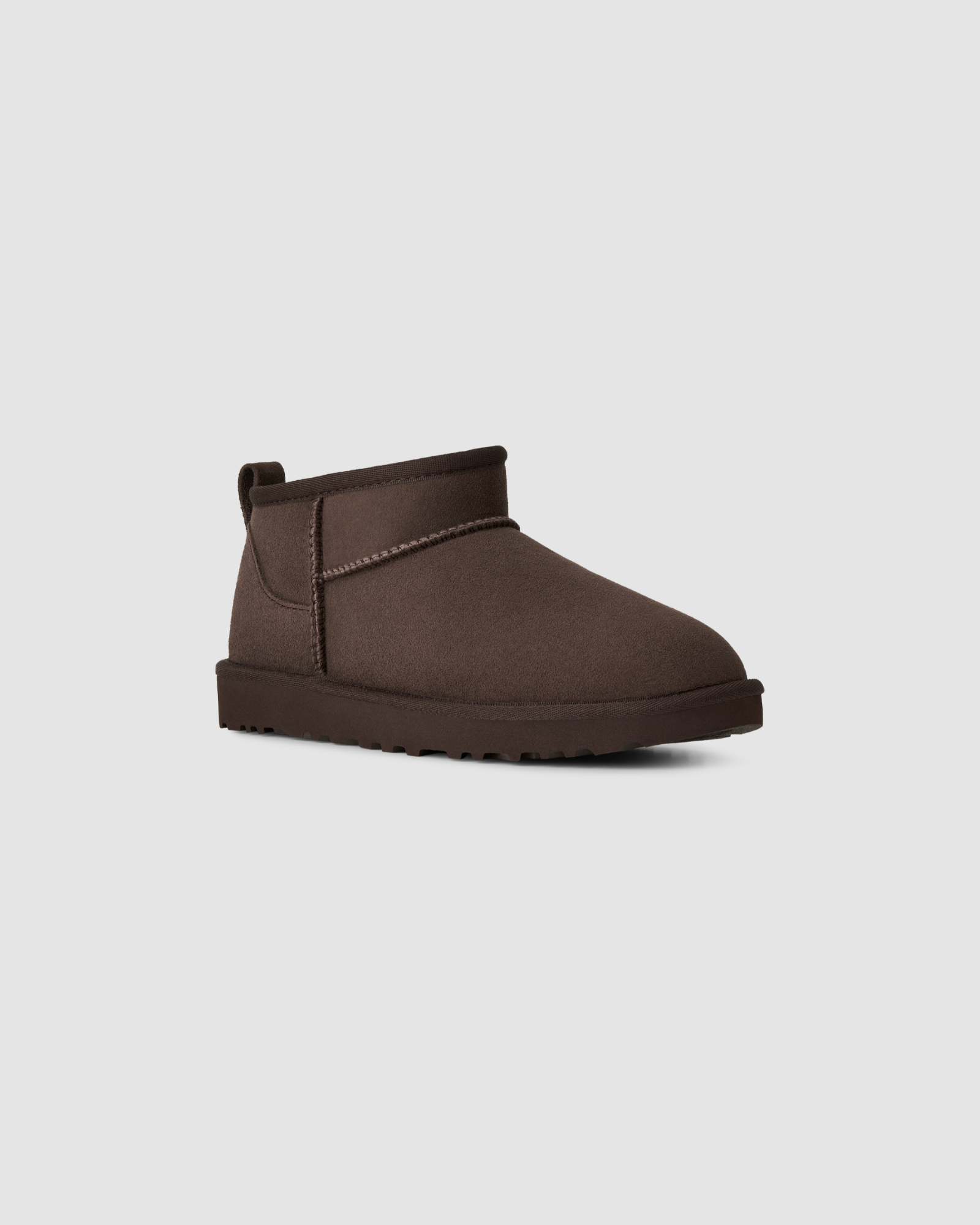  Classic Ultra Mini Boot