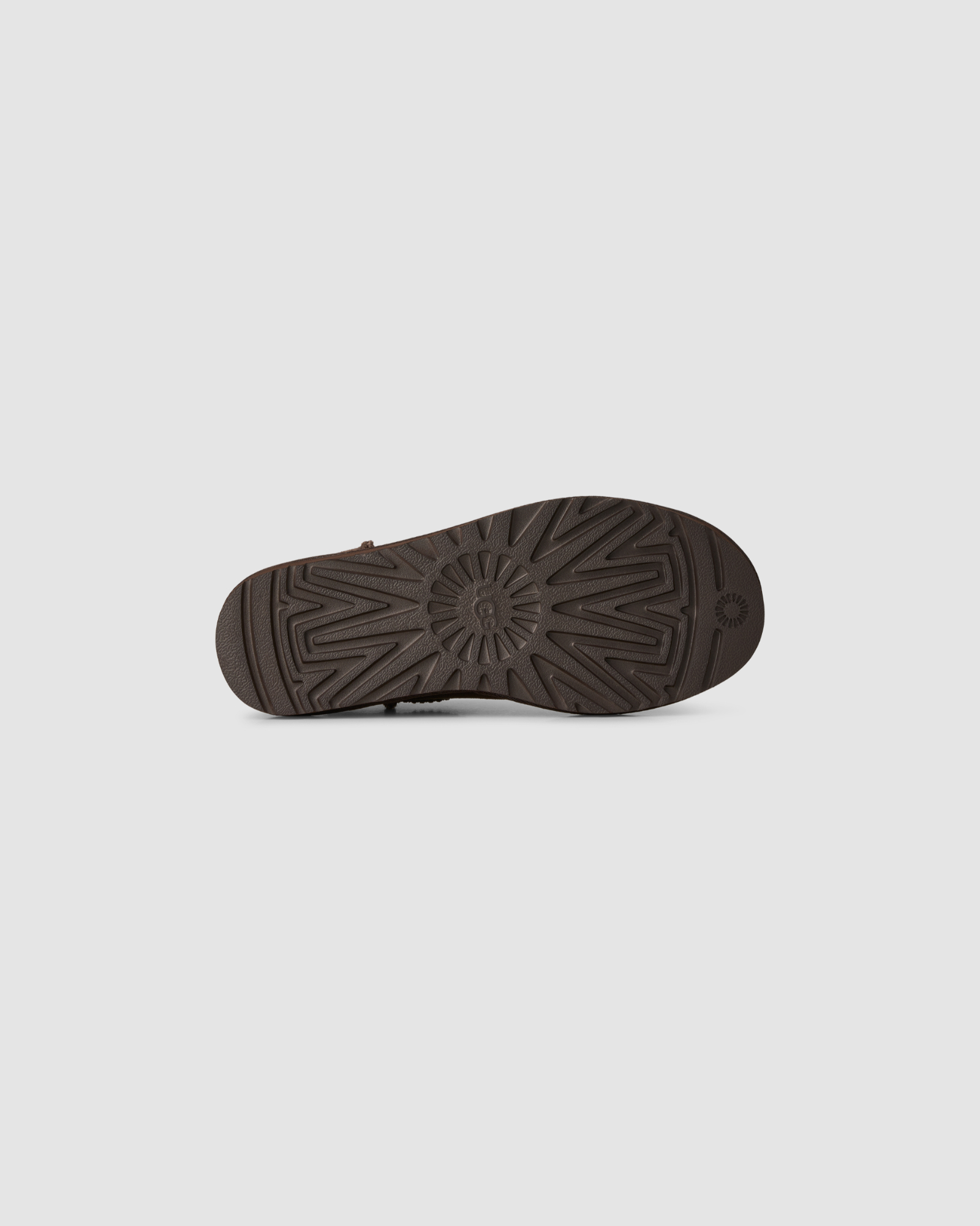  Classic Ultra Mini Boot
