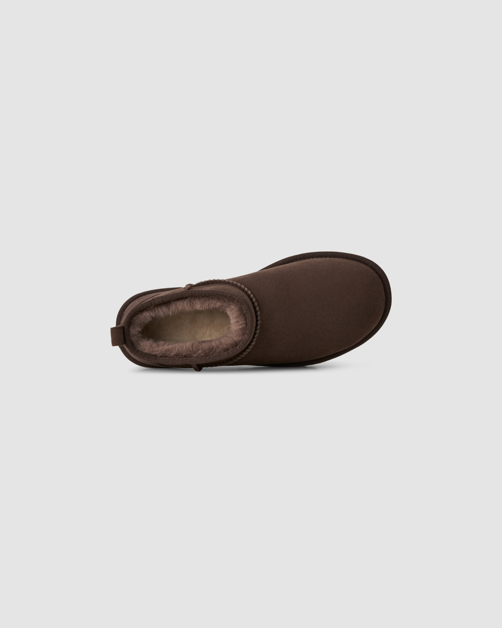  Classic Ultra Mini Boot