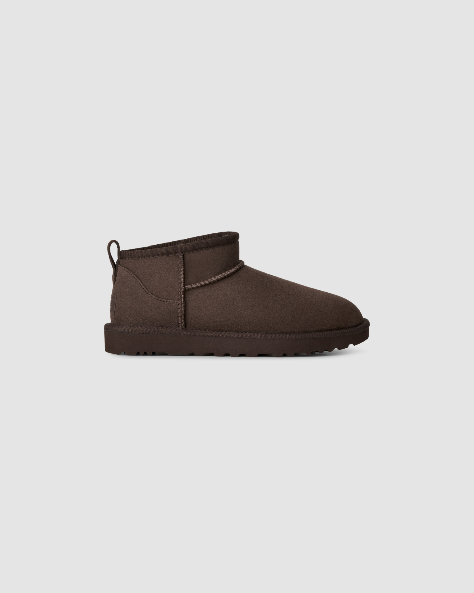  Classic Ultra Mini Boot