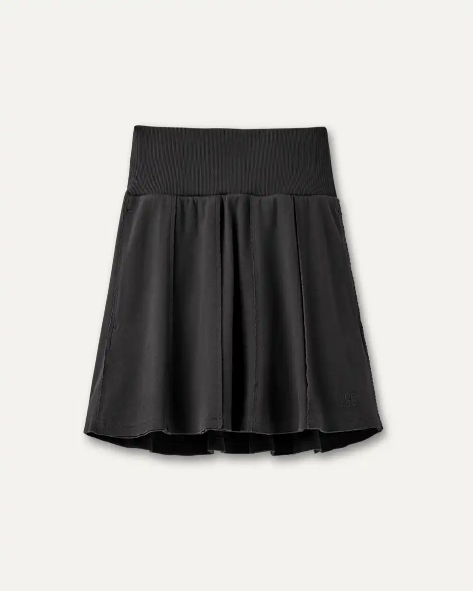 Women's Maelynn Skirt
