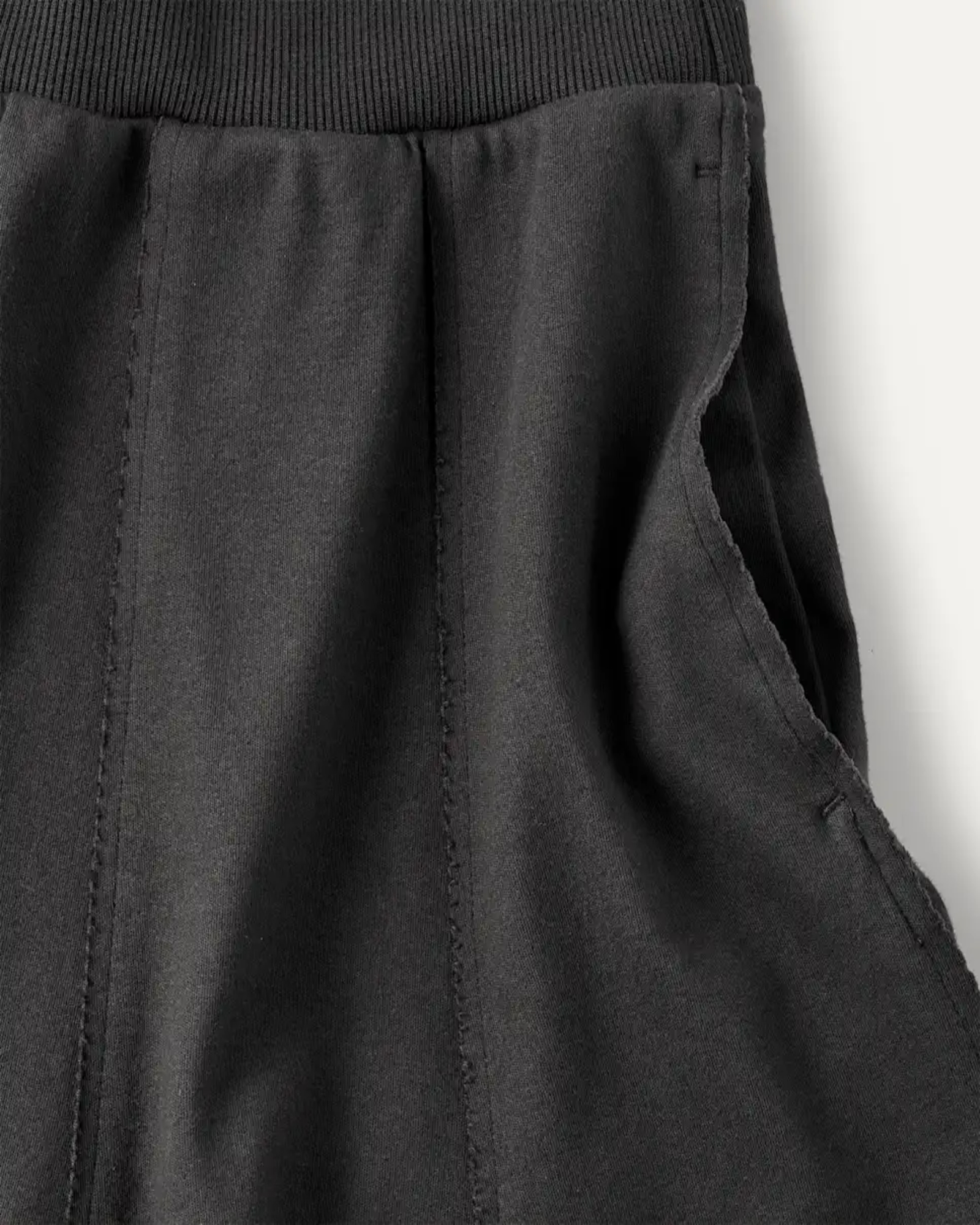 Women's Maelynn Skirt