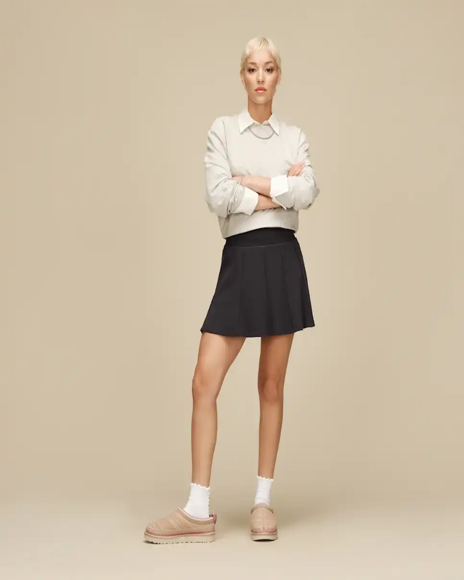 Women's Maelynn Skirt