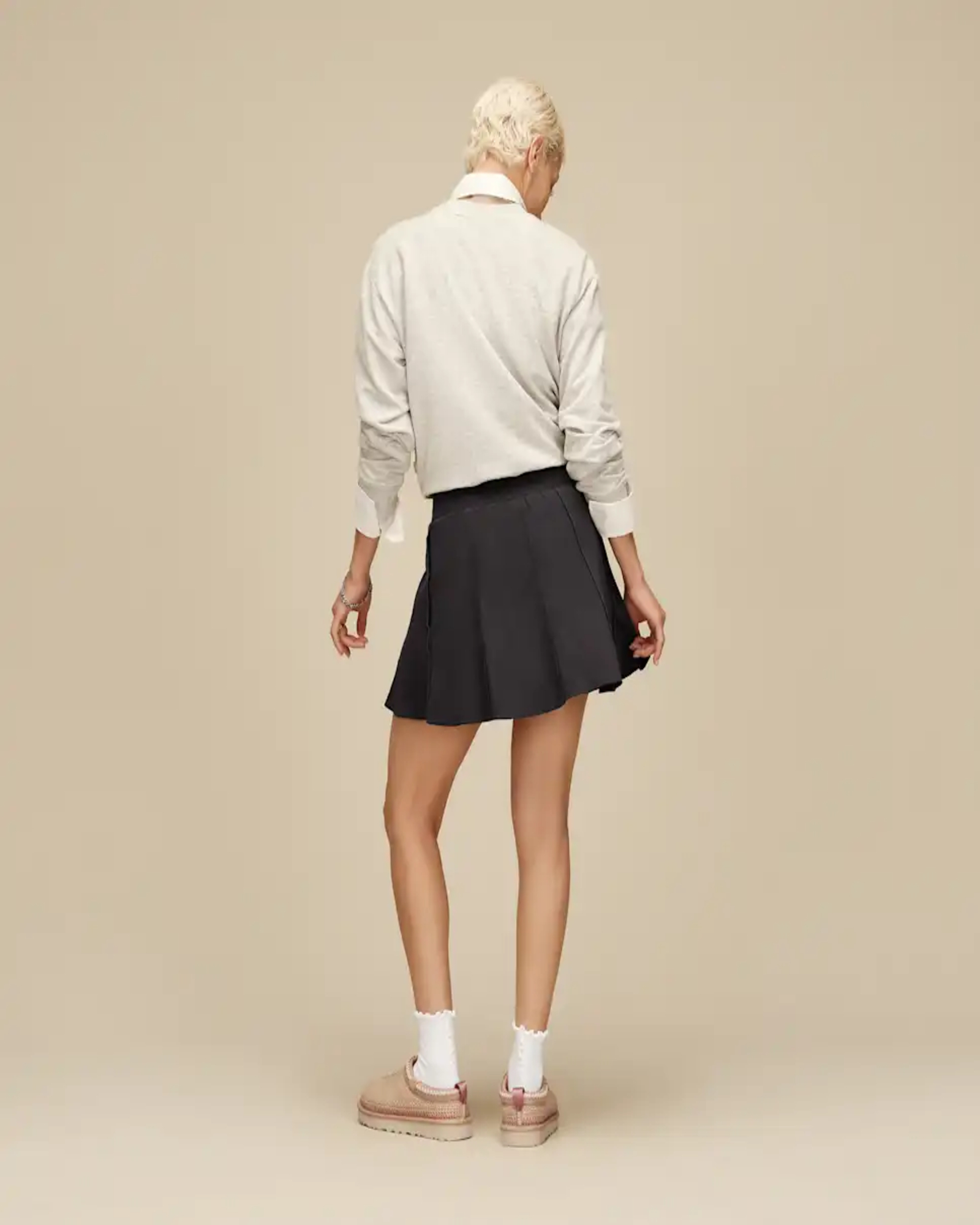Women's Maelynn Skirt