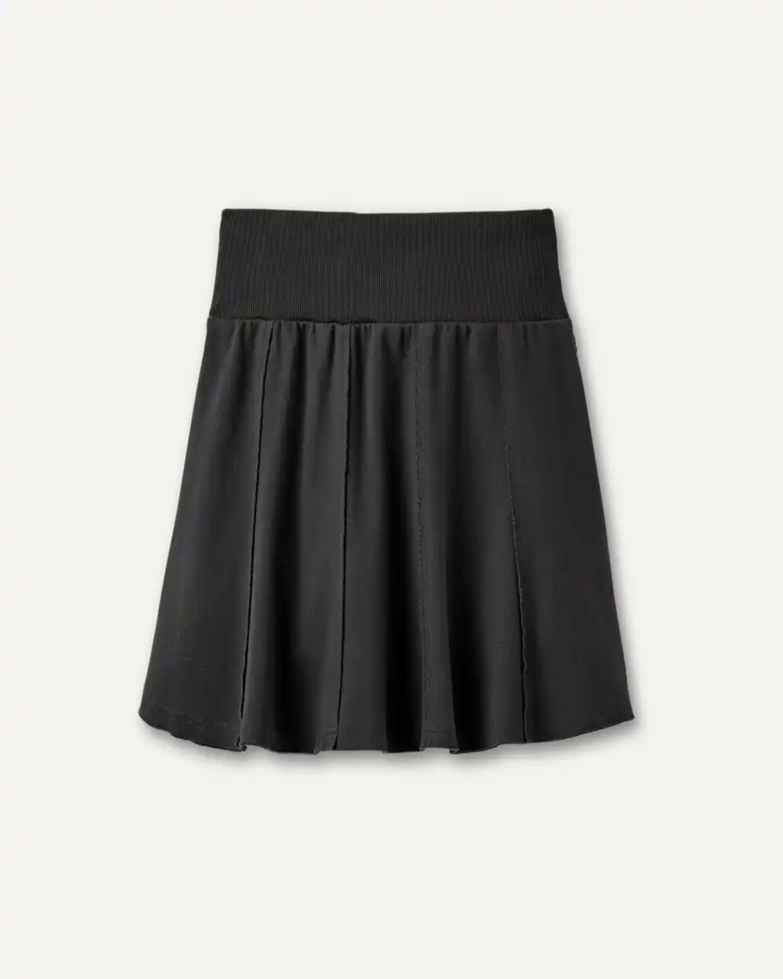 Women's Maelynn Skirt