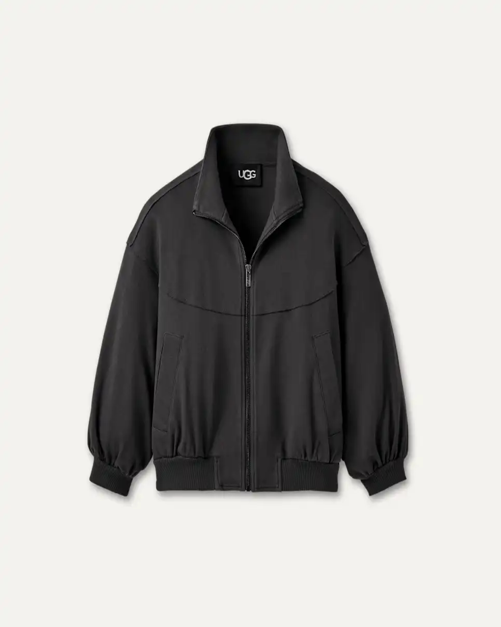Women's Kyleigh Full-Zip Jacket