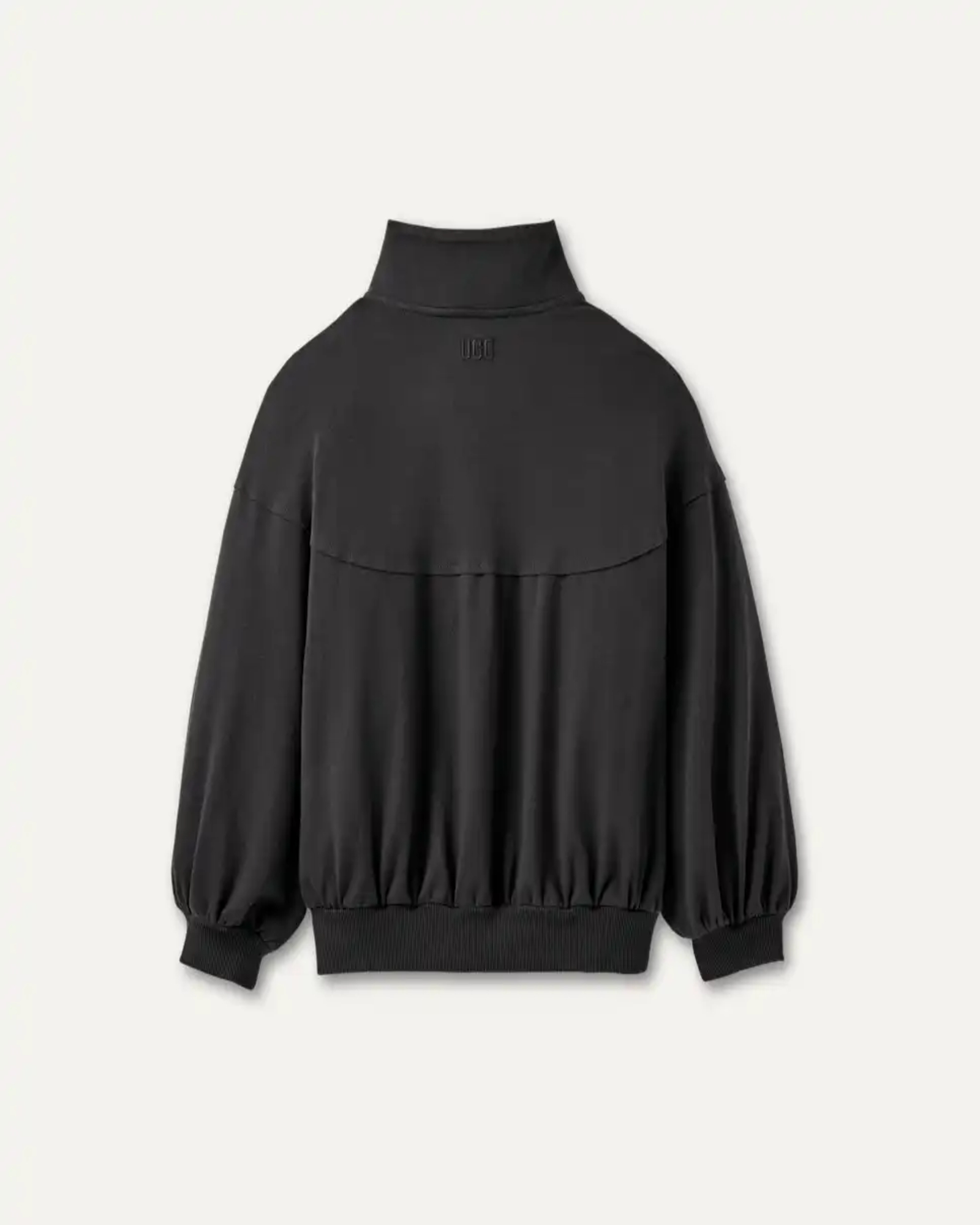 Women's Kyleigh Full-Zip Jacket