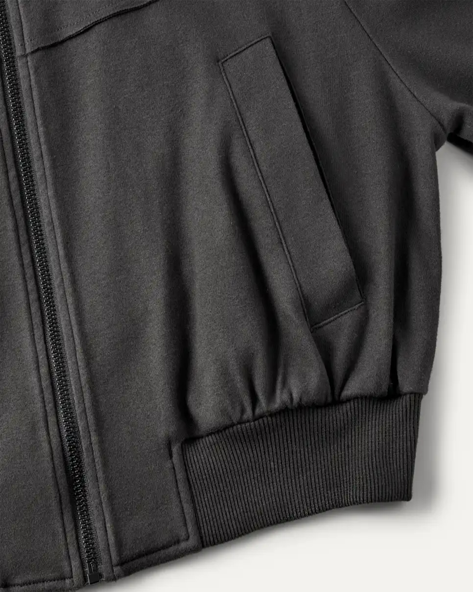 Women's Kyleigh Full-Zip Jacket