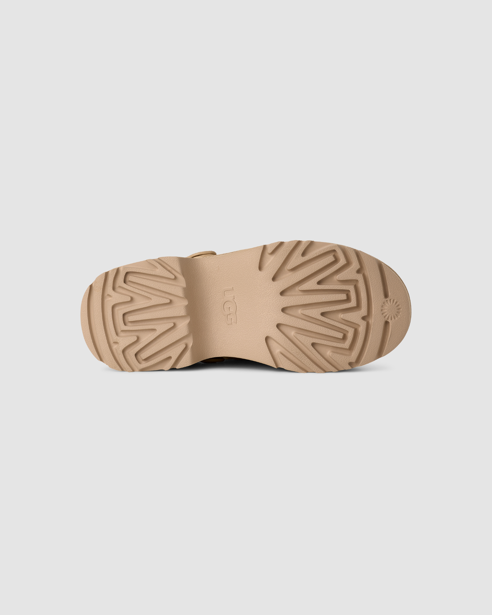 Esmee Clog