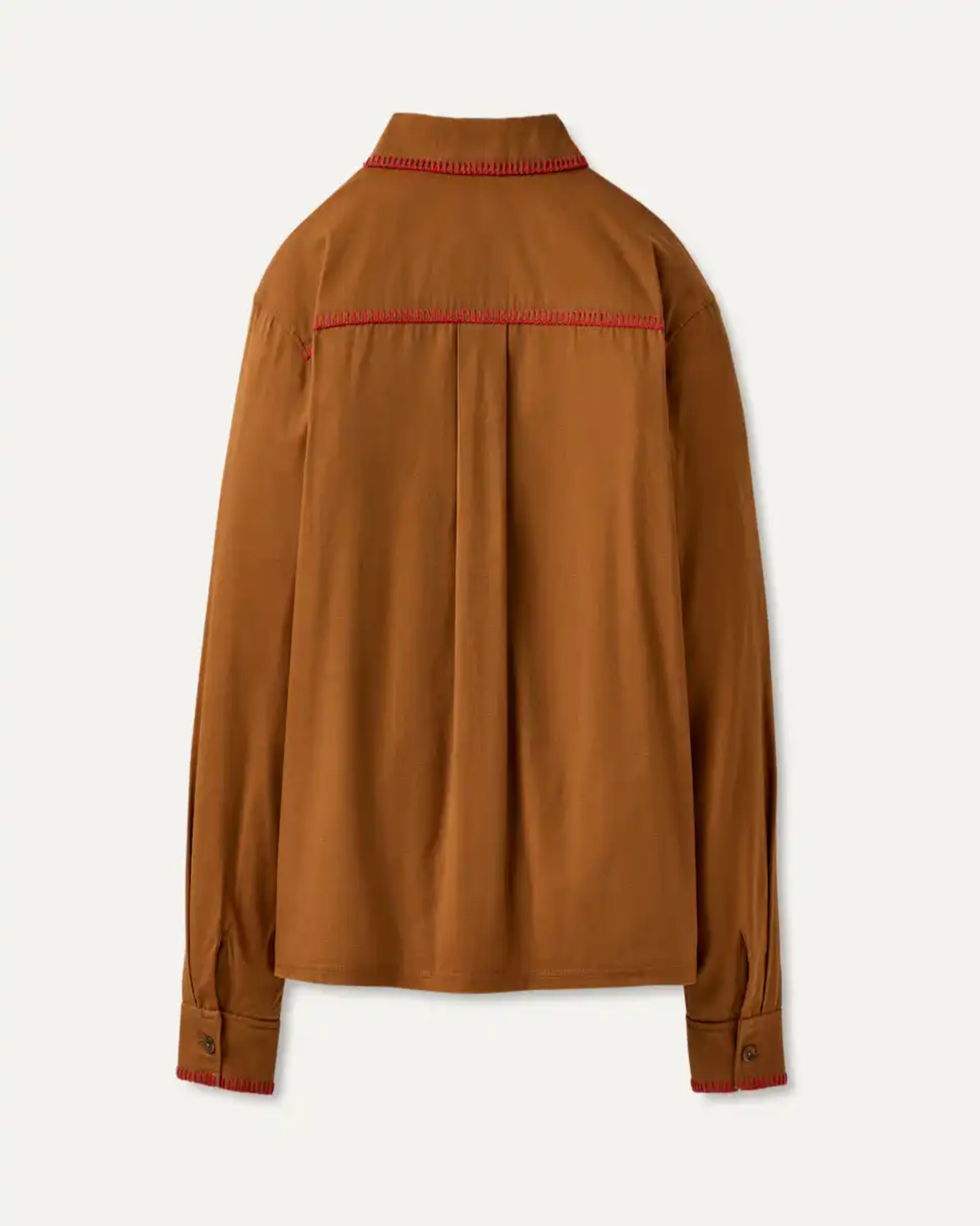 Zakari Top