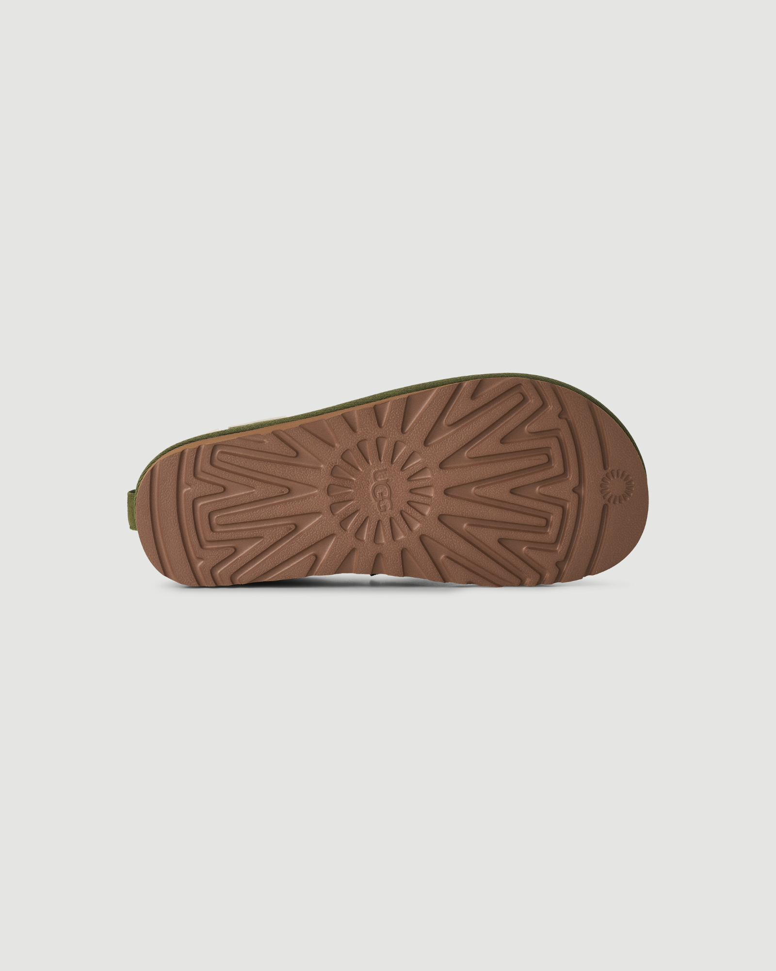 1186772-kha_kha_7.jpg