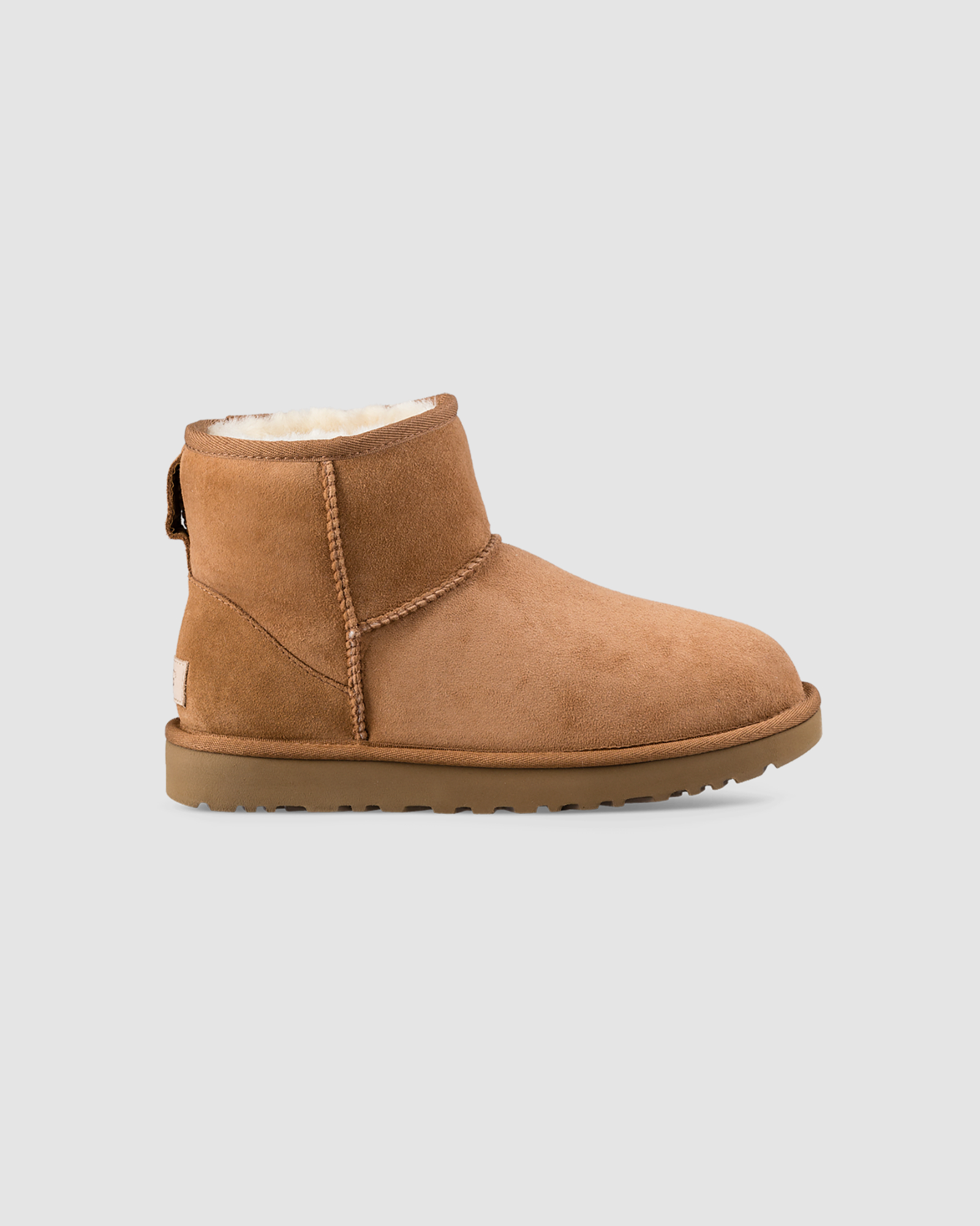 UGG Shop Boots Slippers Shoes Undeniably Authentic UGG
