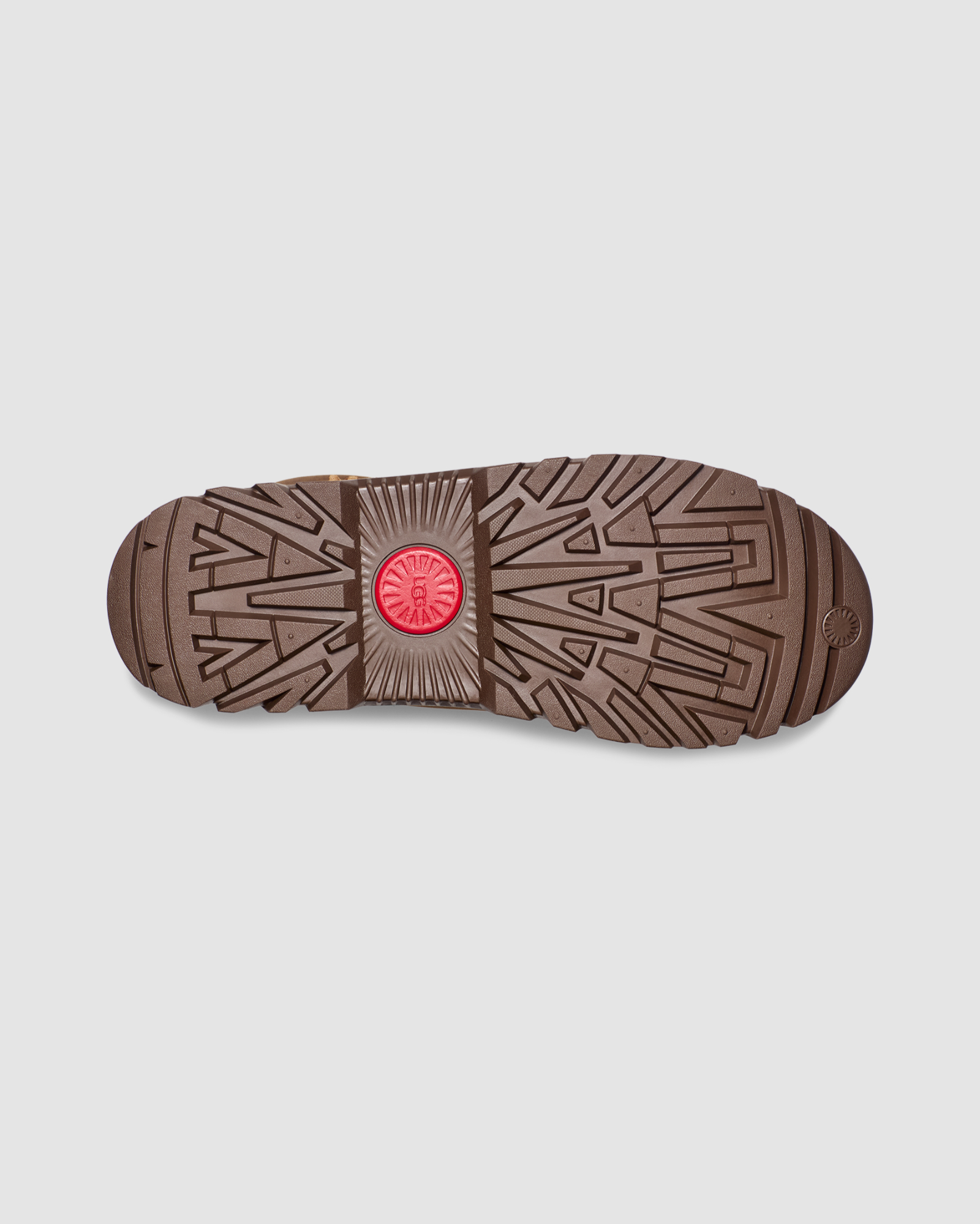 M HERITAGE UTILITY MINI
