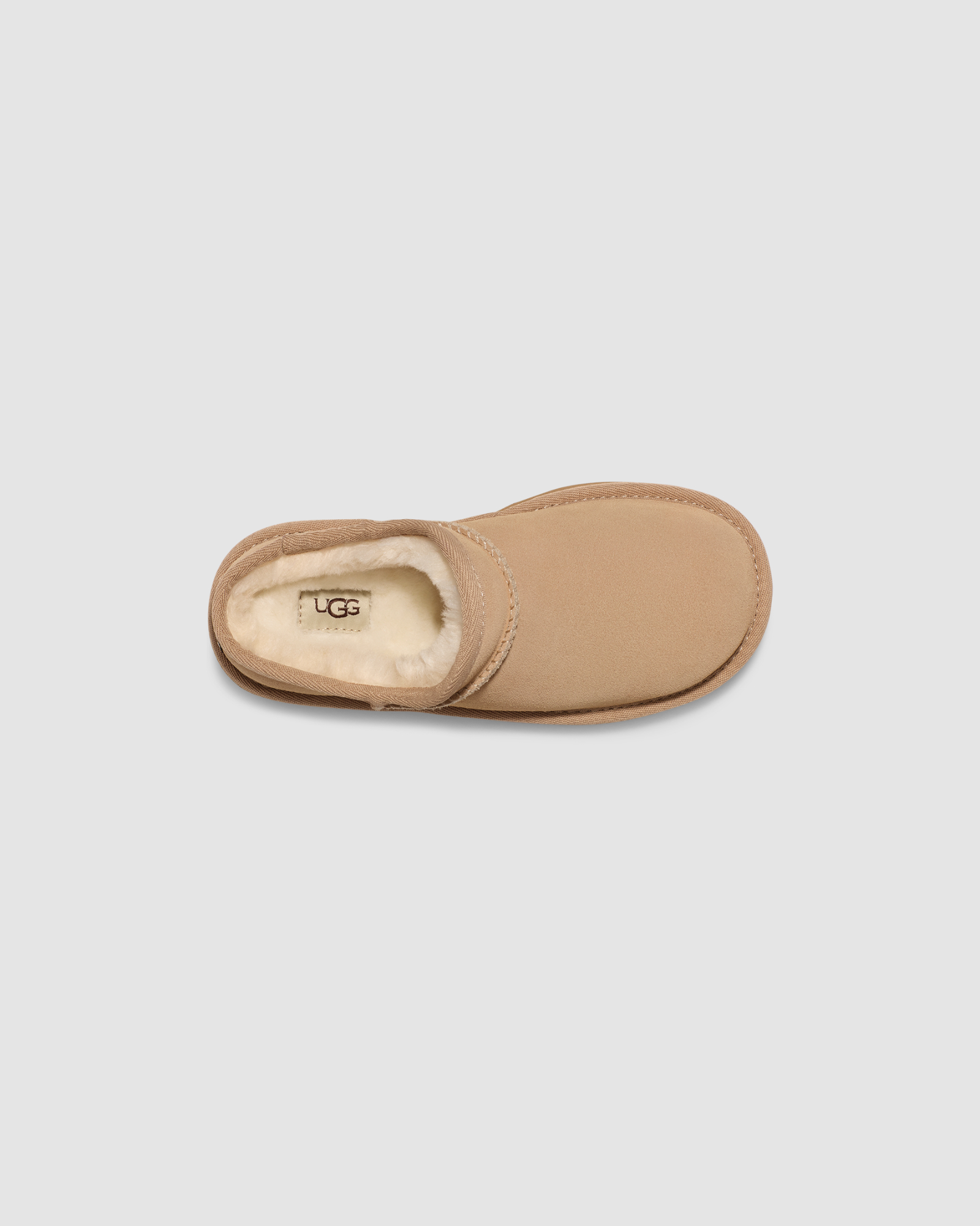 Kids Classic Slipper