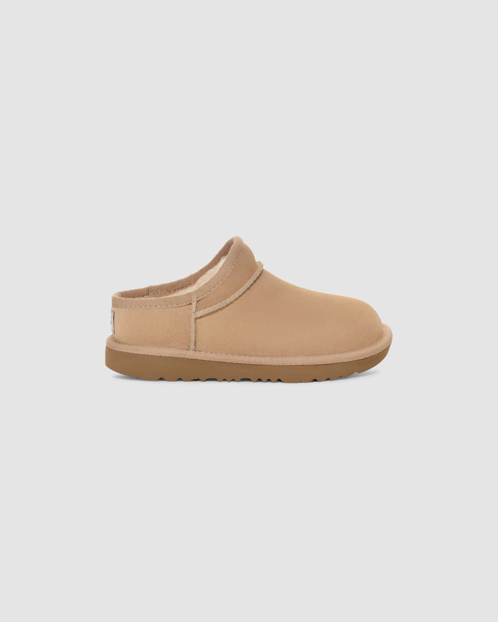 Kids Classic Slipper