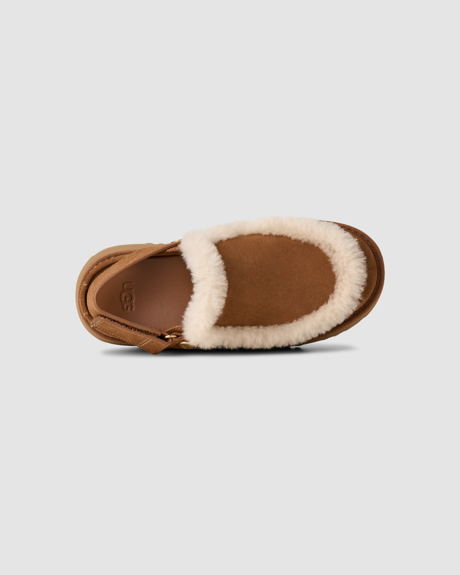 Esmee Clog