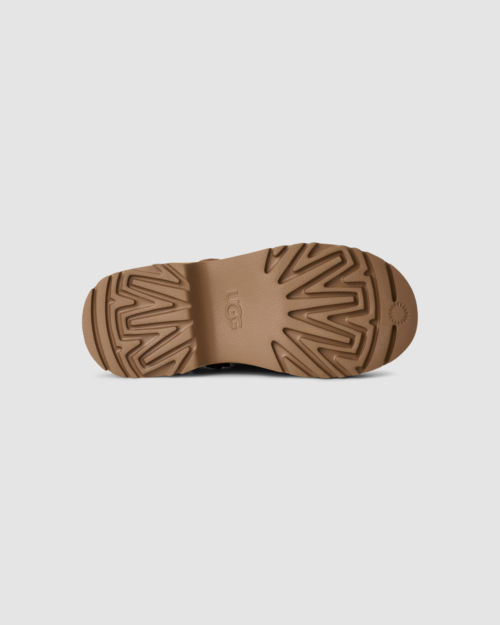 Esmee Clog