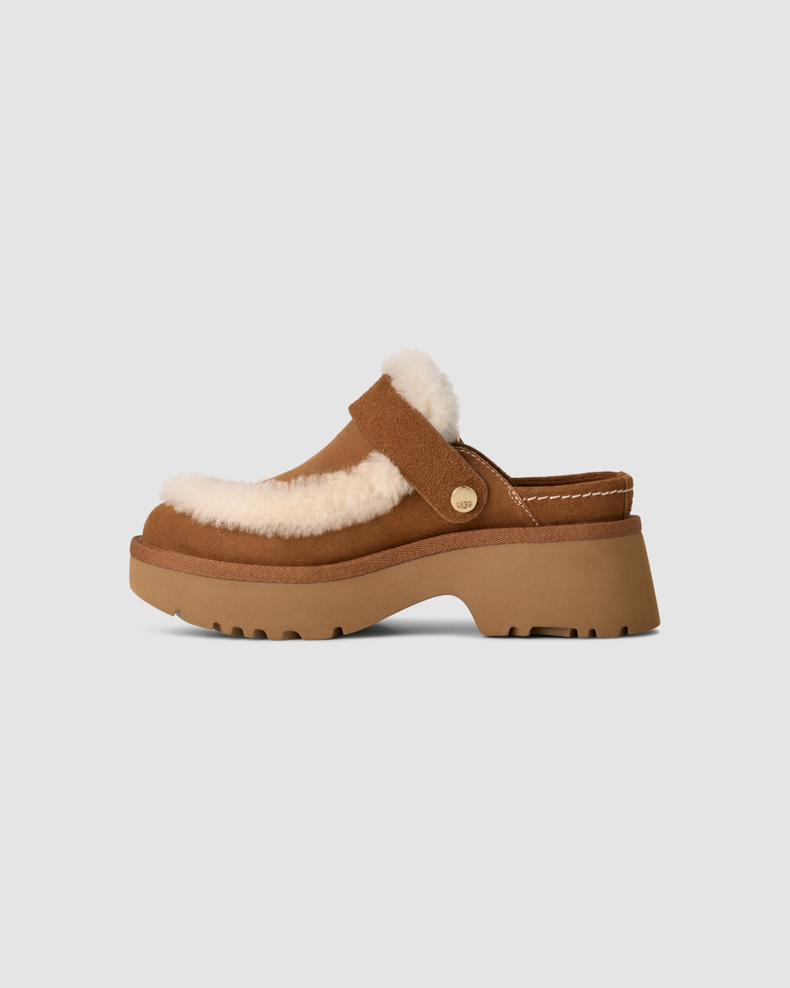 Esmee Clog