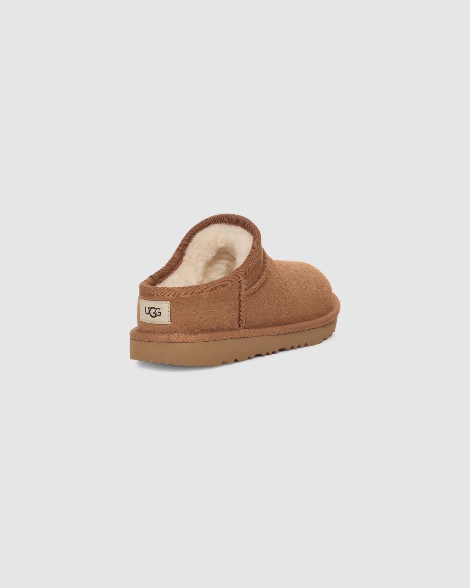 Kids Classic Slipper