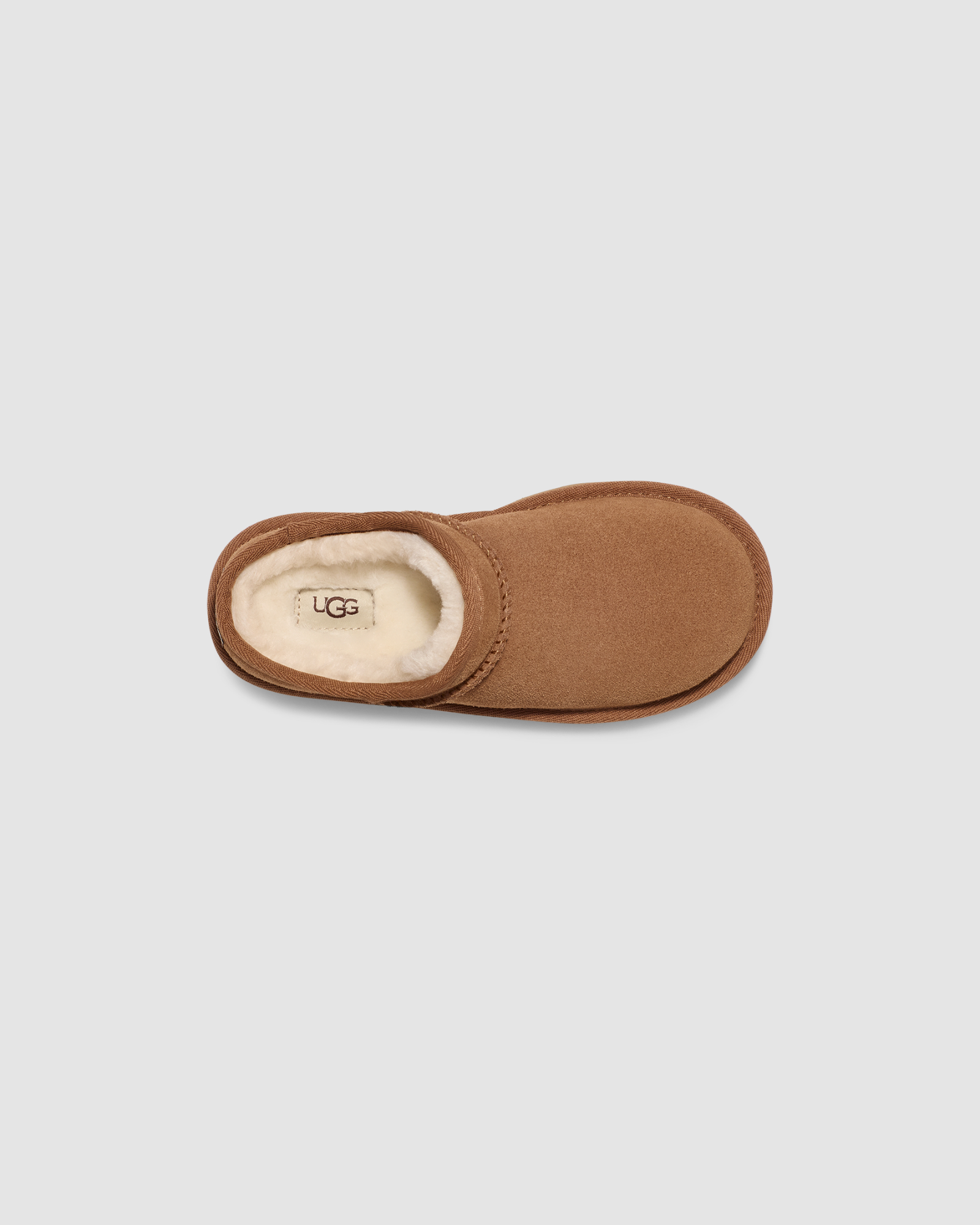 Kids Classic Slipper